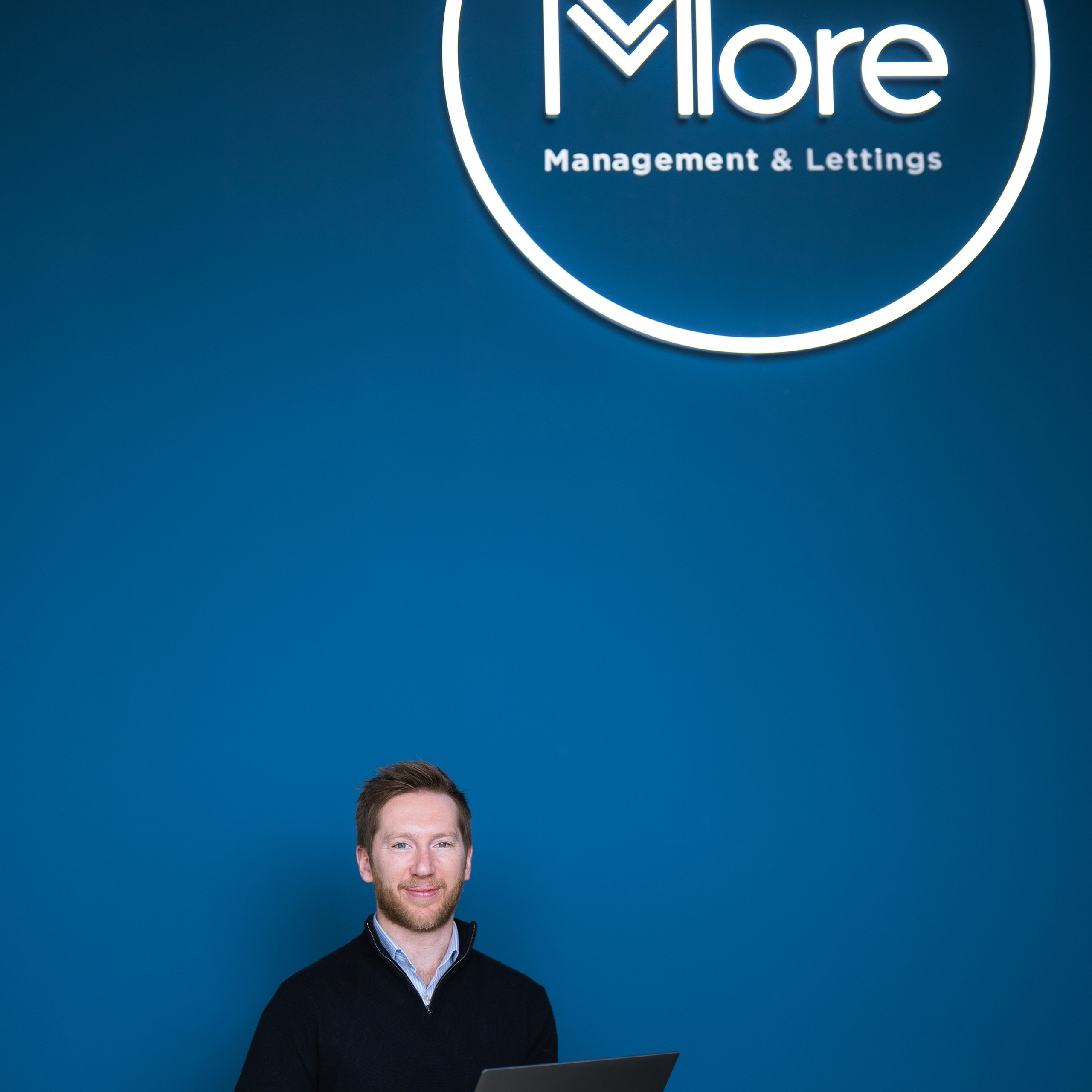 More lettings. Photographer & Tour Guide Based in Scotland