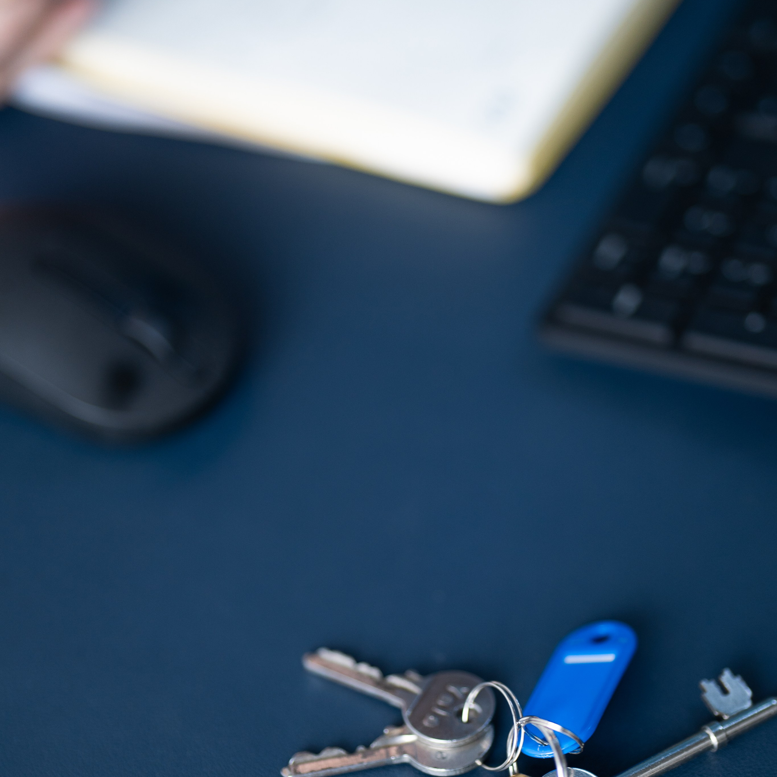 More lettings. Photographer & Tour Guide Based in Scotland