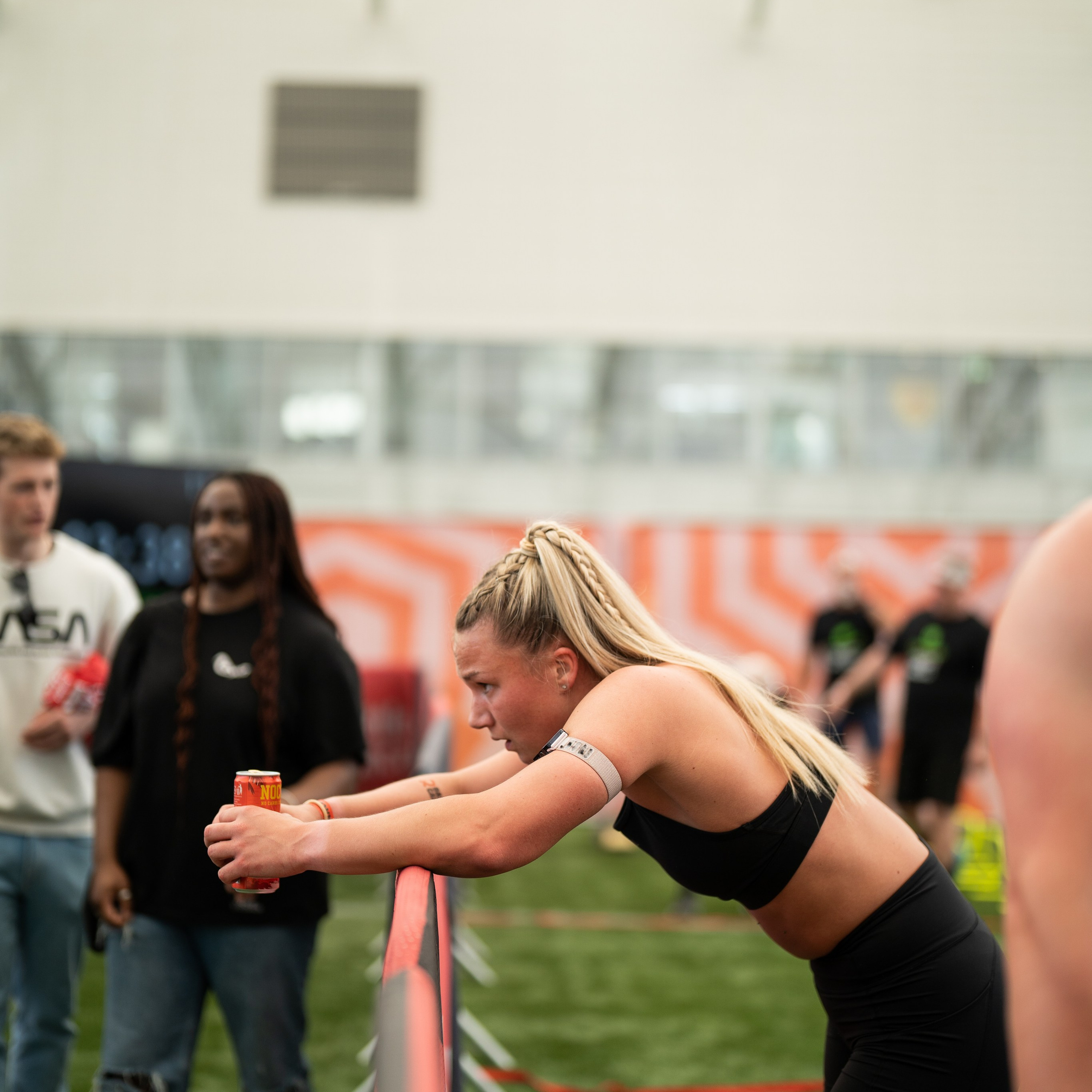 Events. Photographer & Tour Guide Based in Scotland