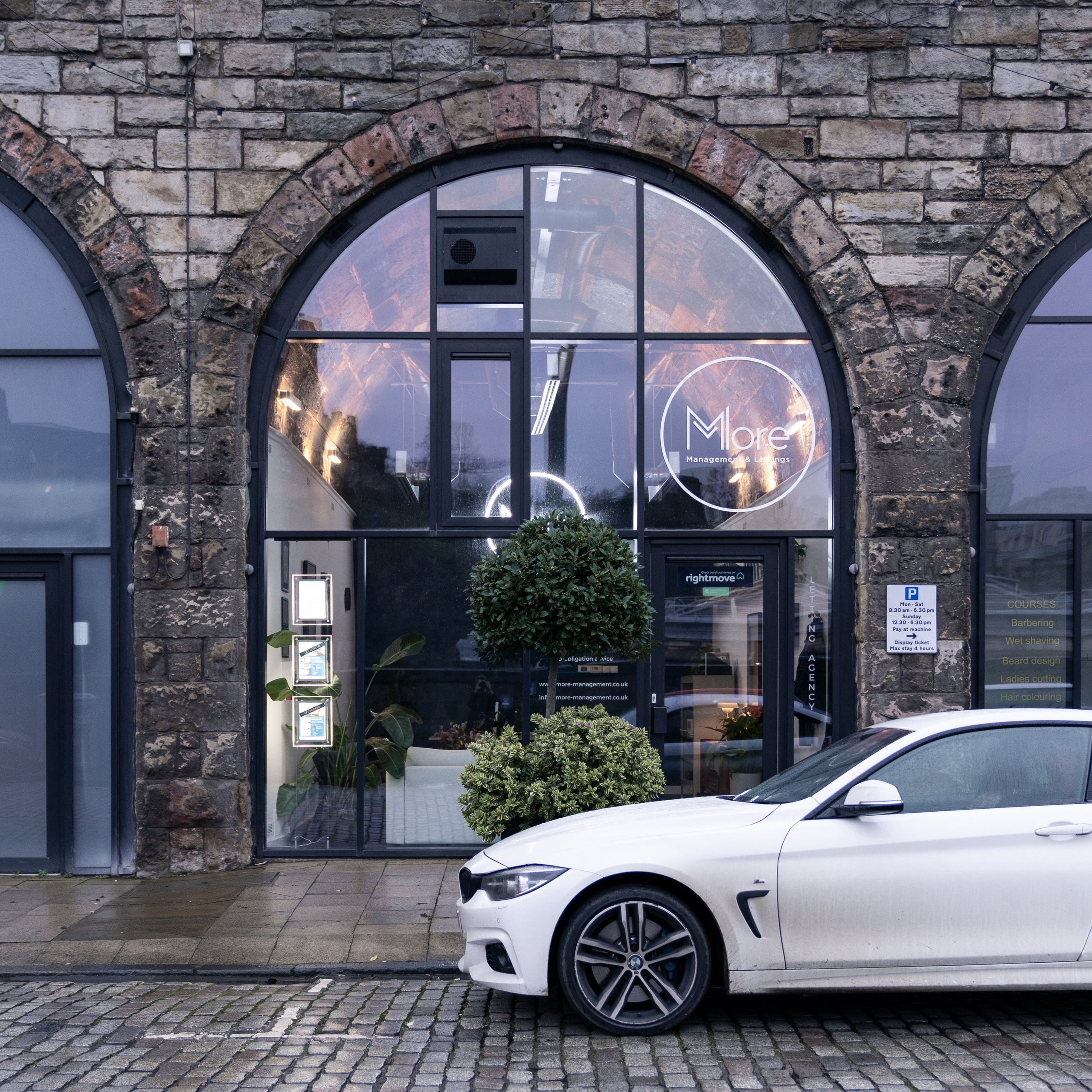 More lettings. Photographer & Tour Guide Based in Scotland