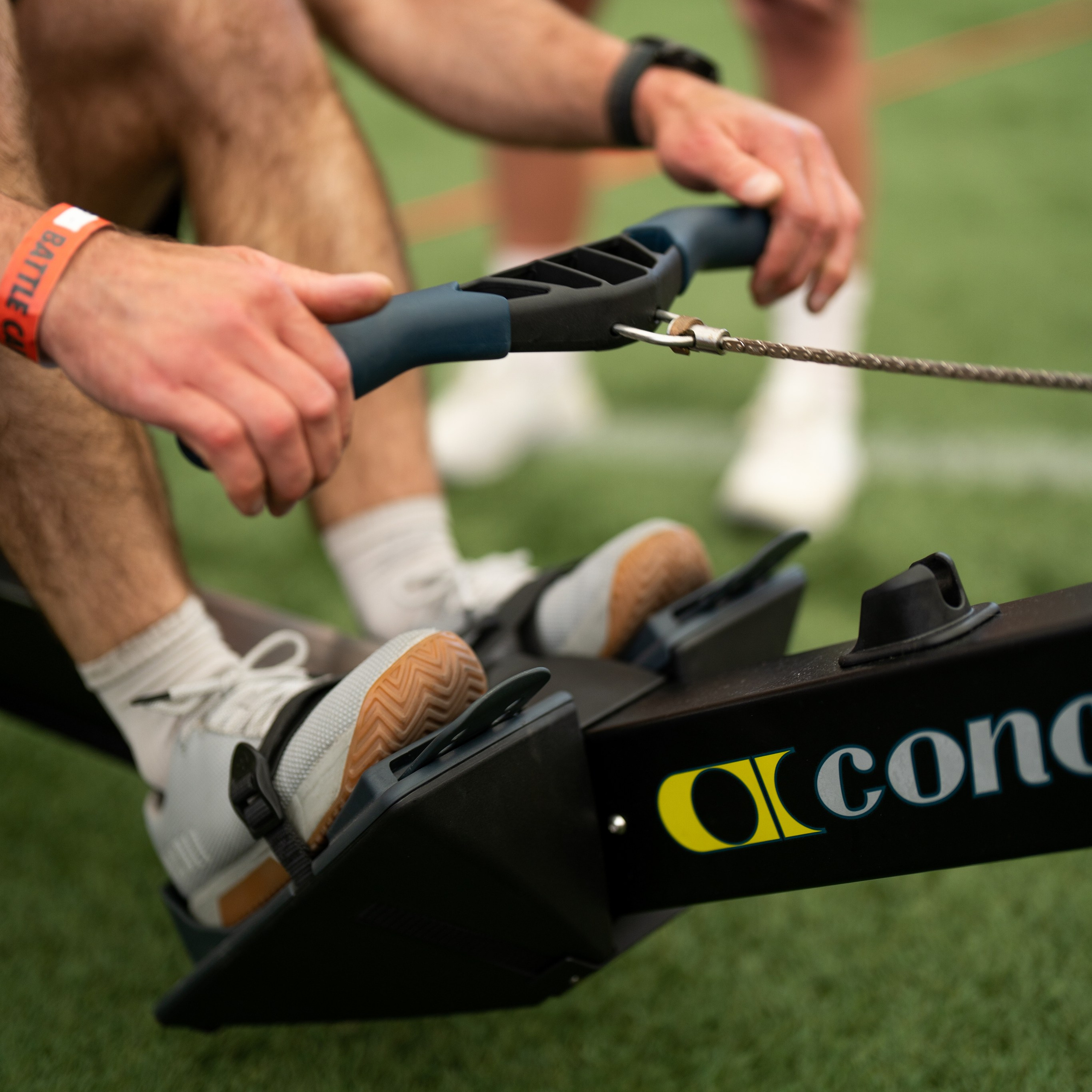 Events. Photographer & Tour Guide Based in Scotland