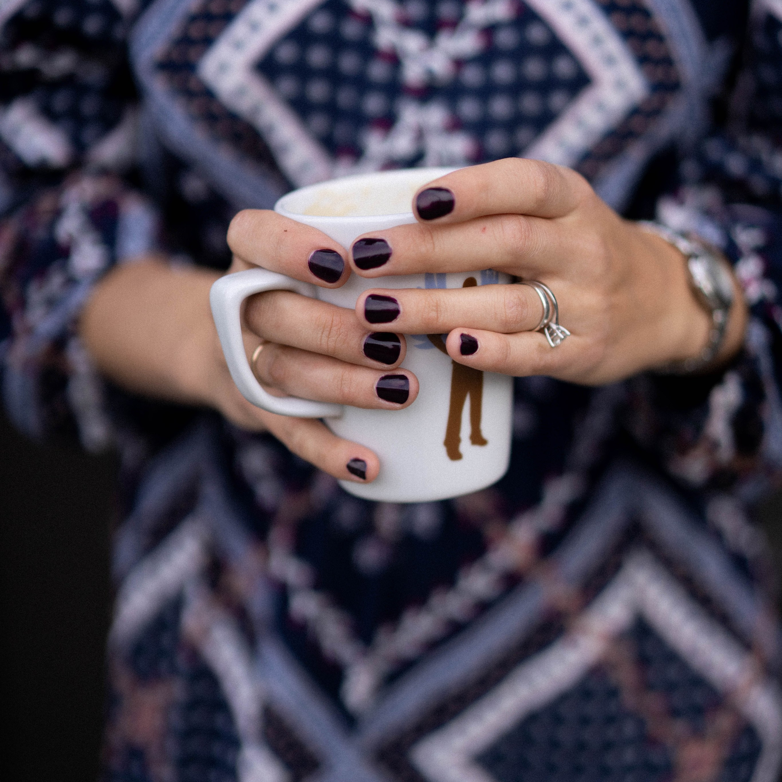 Cafe Angel. Photographer & Tour Guide Based in Scotland