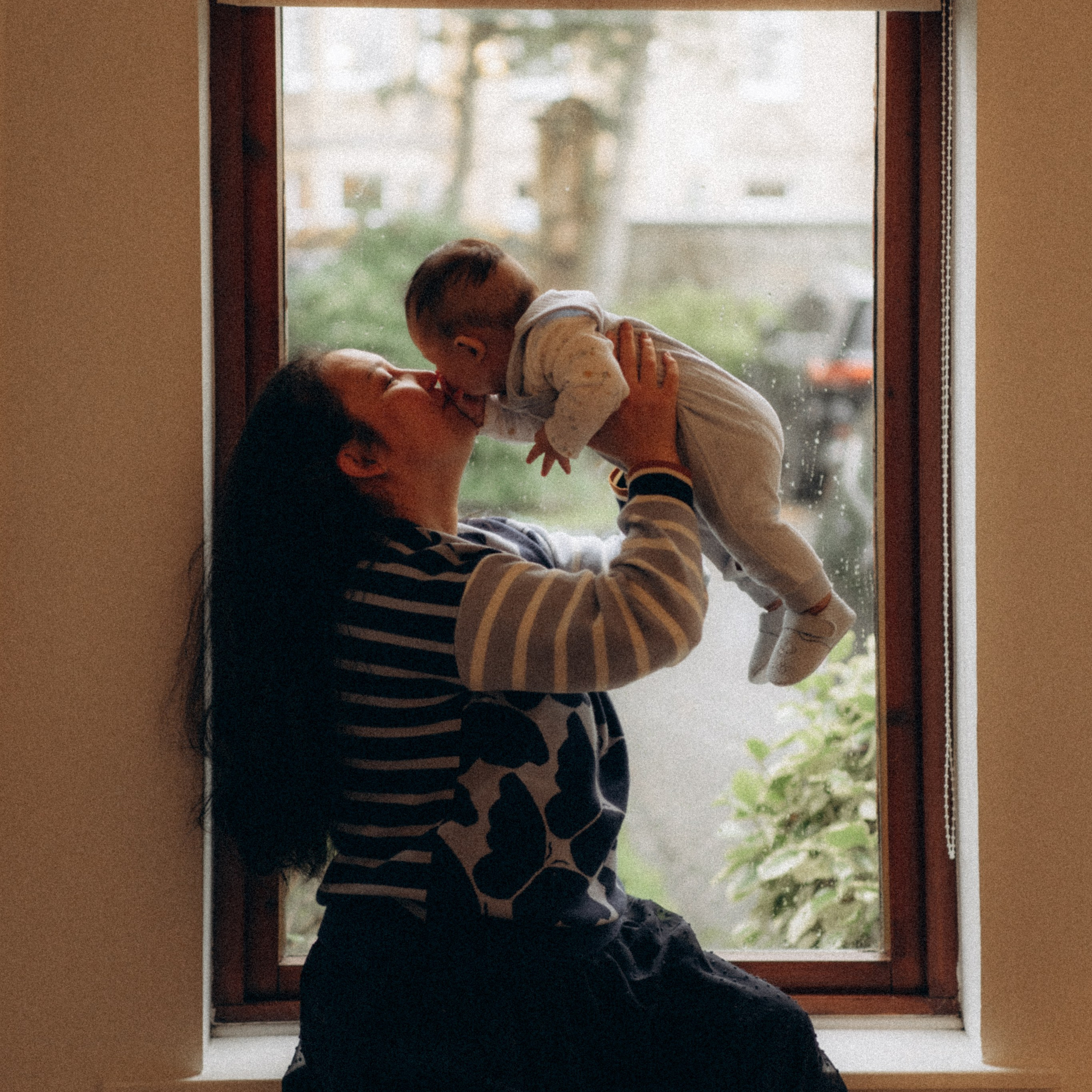 Adam. Photographer & Tour Guide Based in Scotland