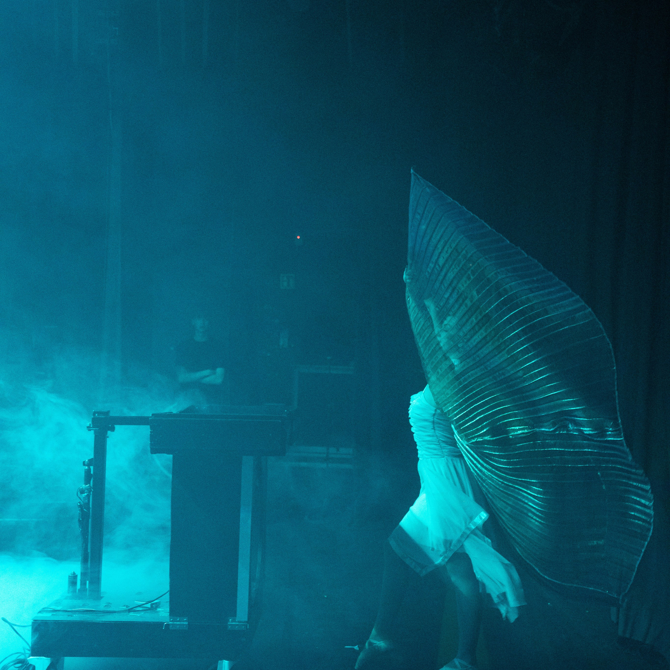 Events. Photographer & Tour Guide Based in Scotland