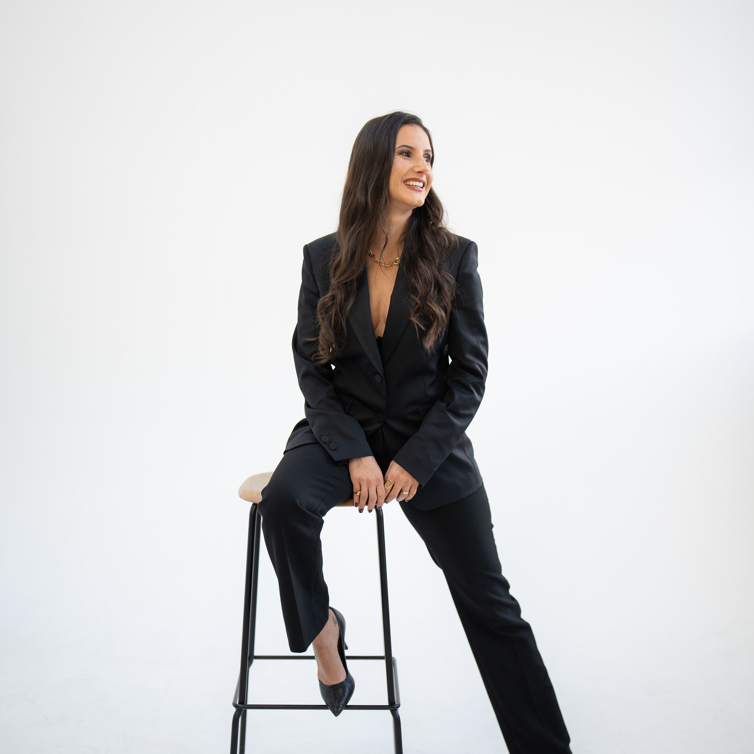 Marina. Photographer & Tour Guide Based in Scotland