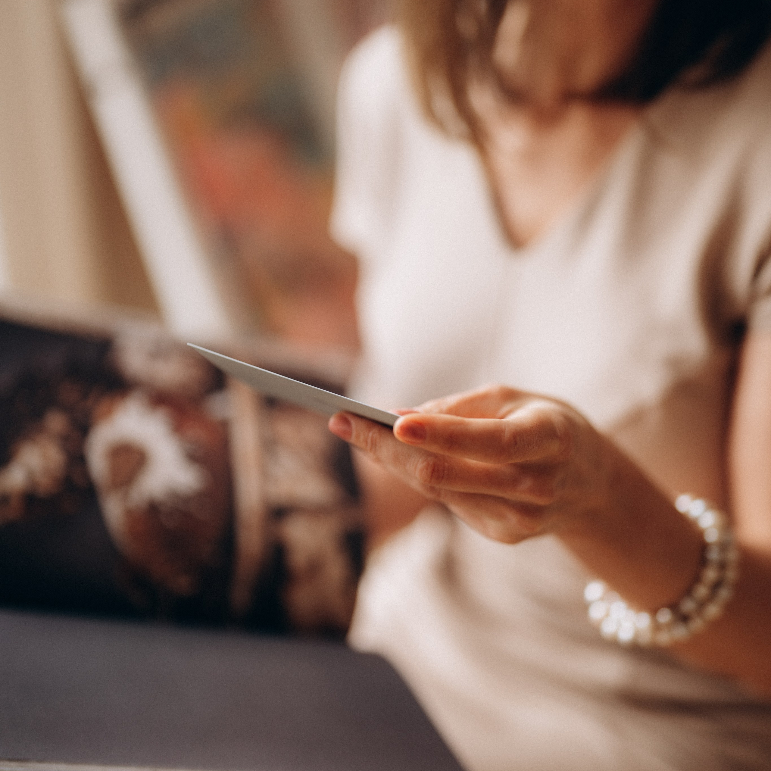 Silvia. Photographer & Tour Guide Based in Scotland