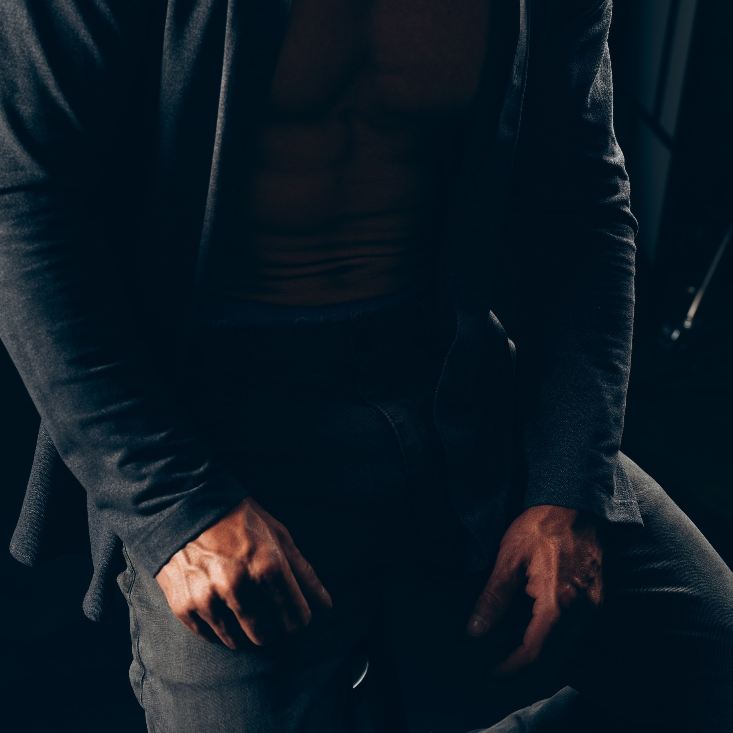 Studio. Photographer & Tour Guide Based in Scotland