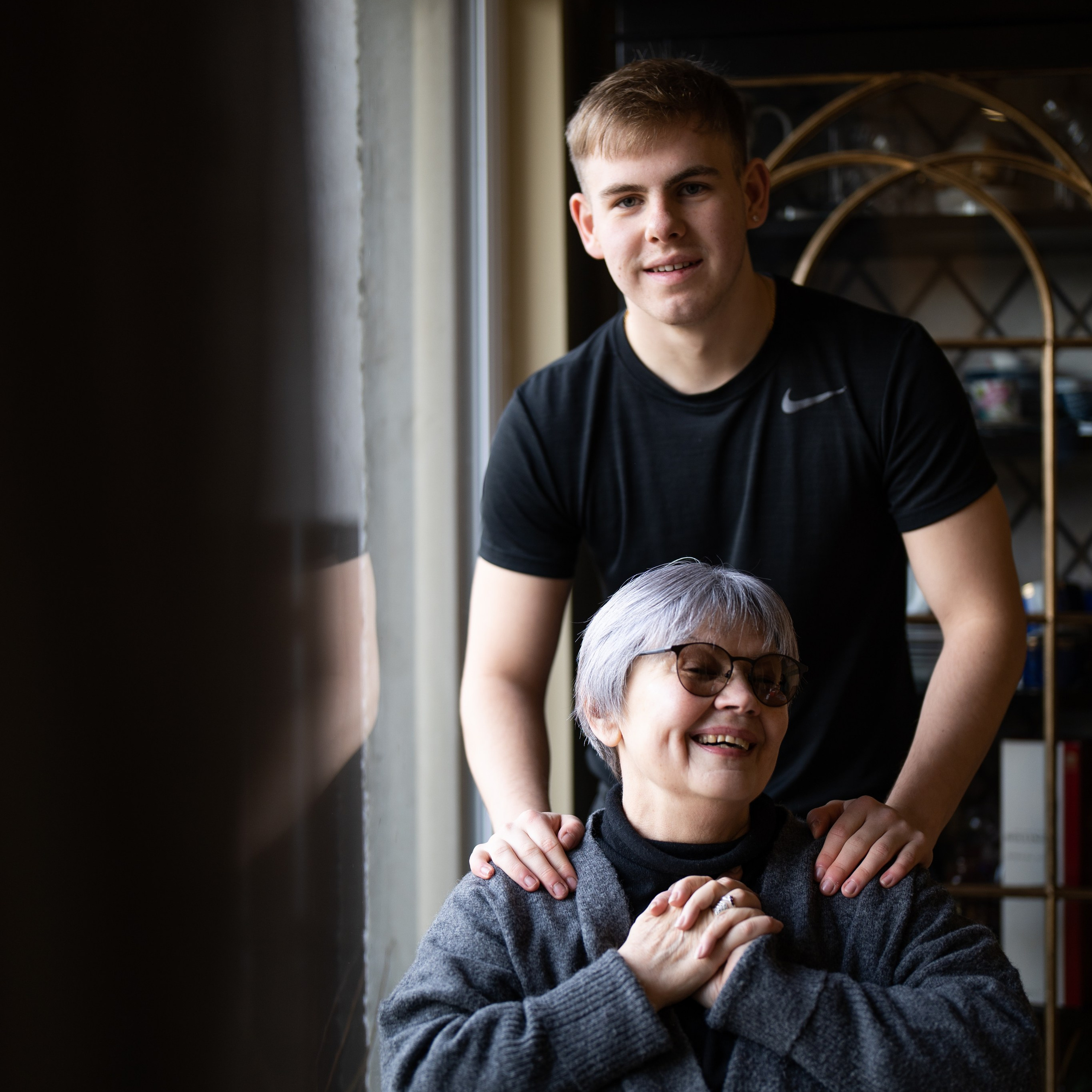 South Queensferry. Photographer & Tour Guide Based in Scotland