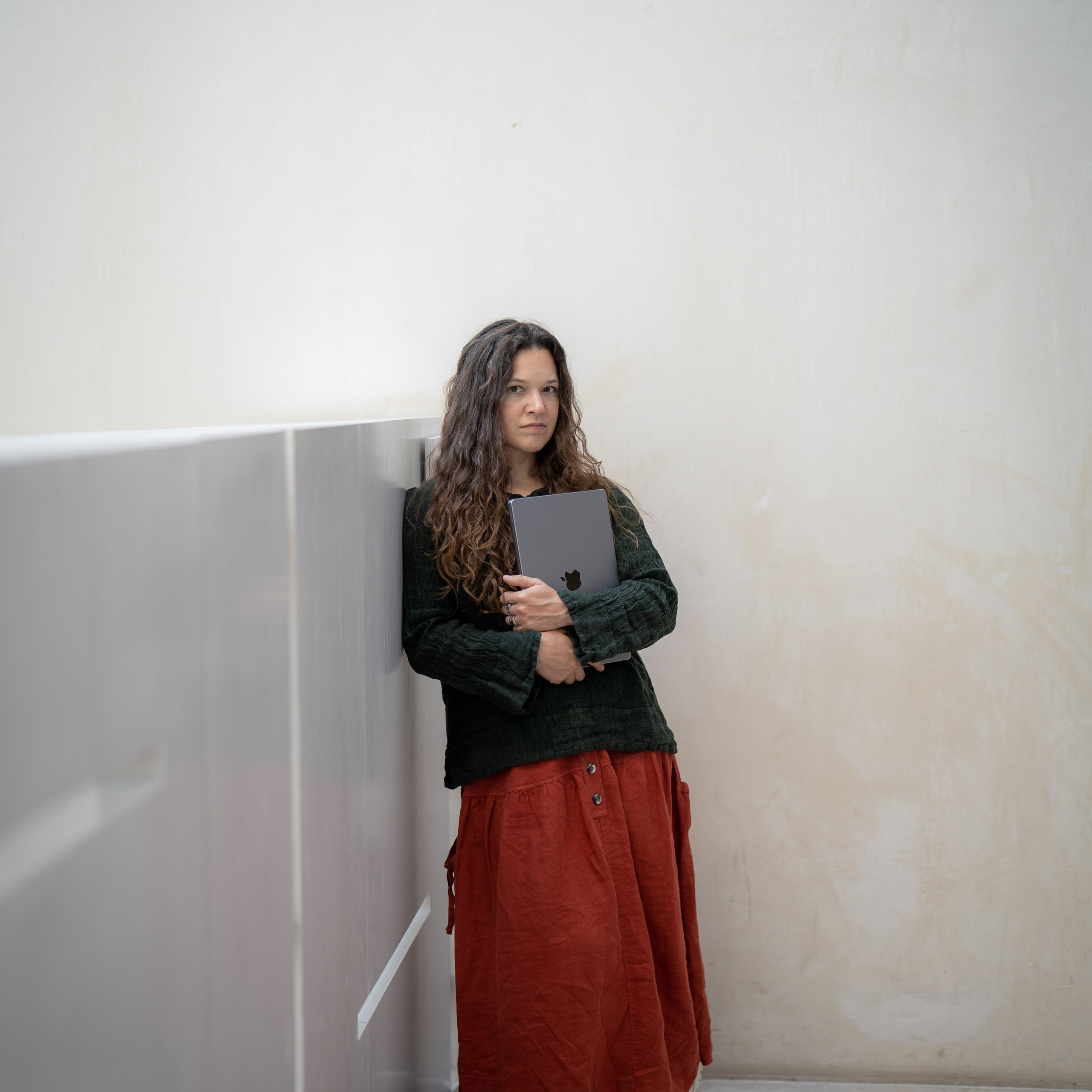 Irina CEO English school. Photographer & Tour Guide Based in Scotland