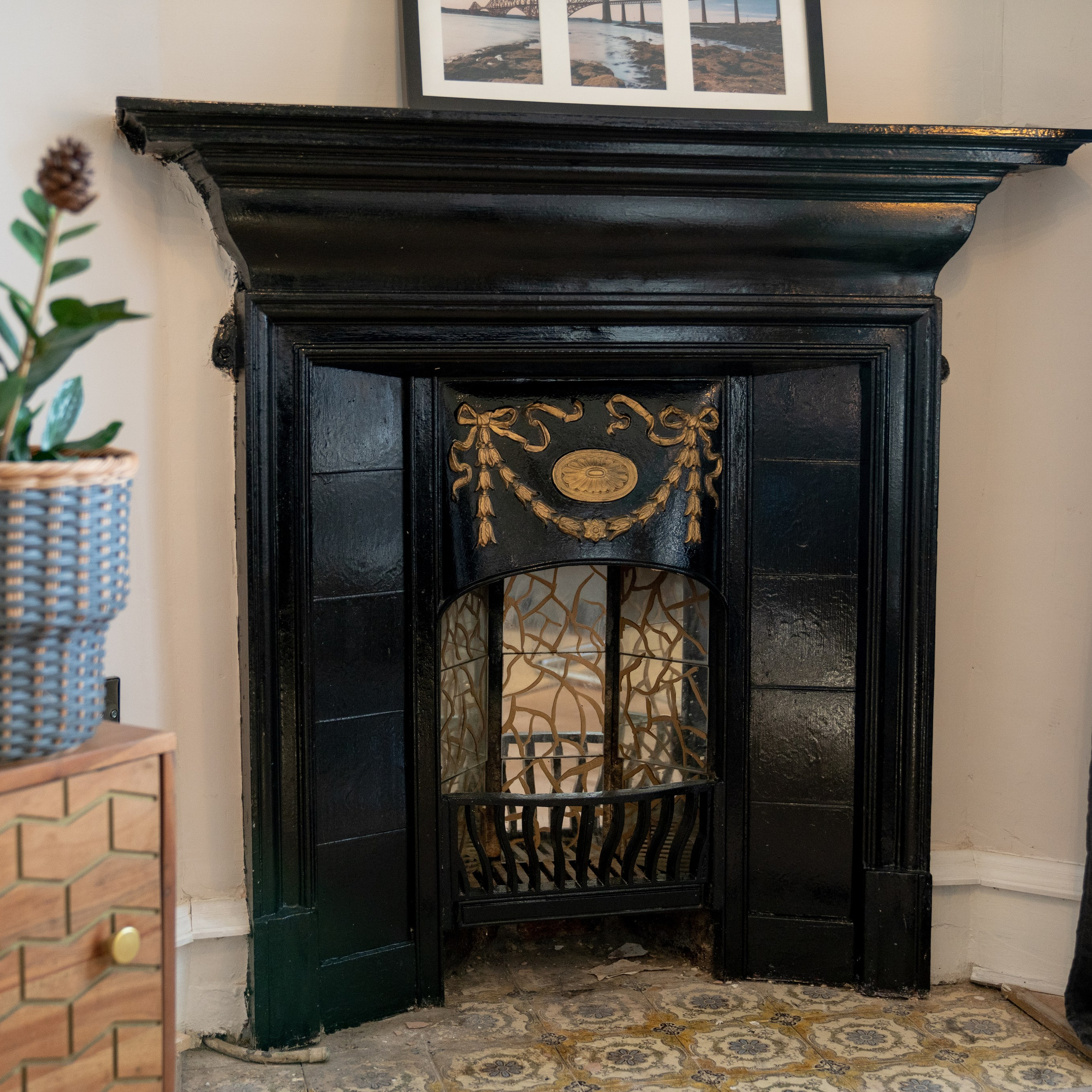 Property. Photographer & Tour Guide Based in Scotland