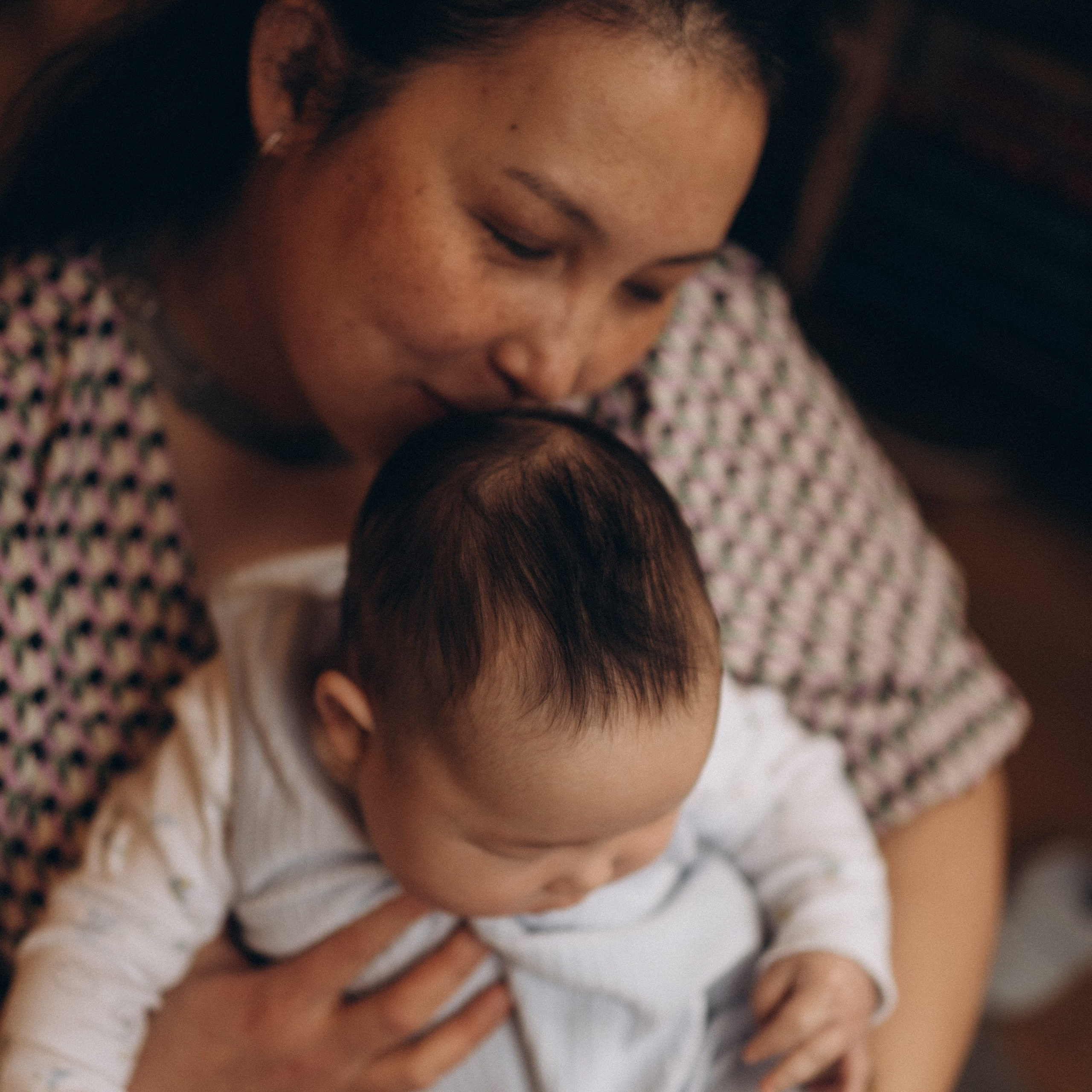 Adam. Photographer & Tour Guide Based in Scotland