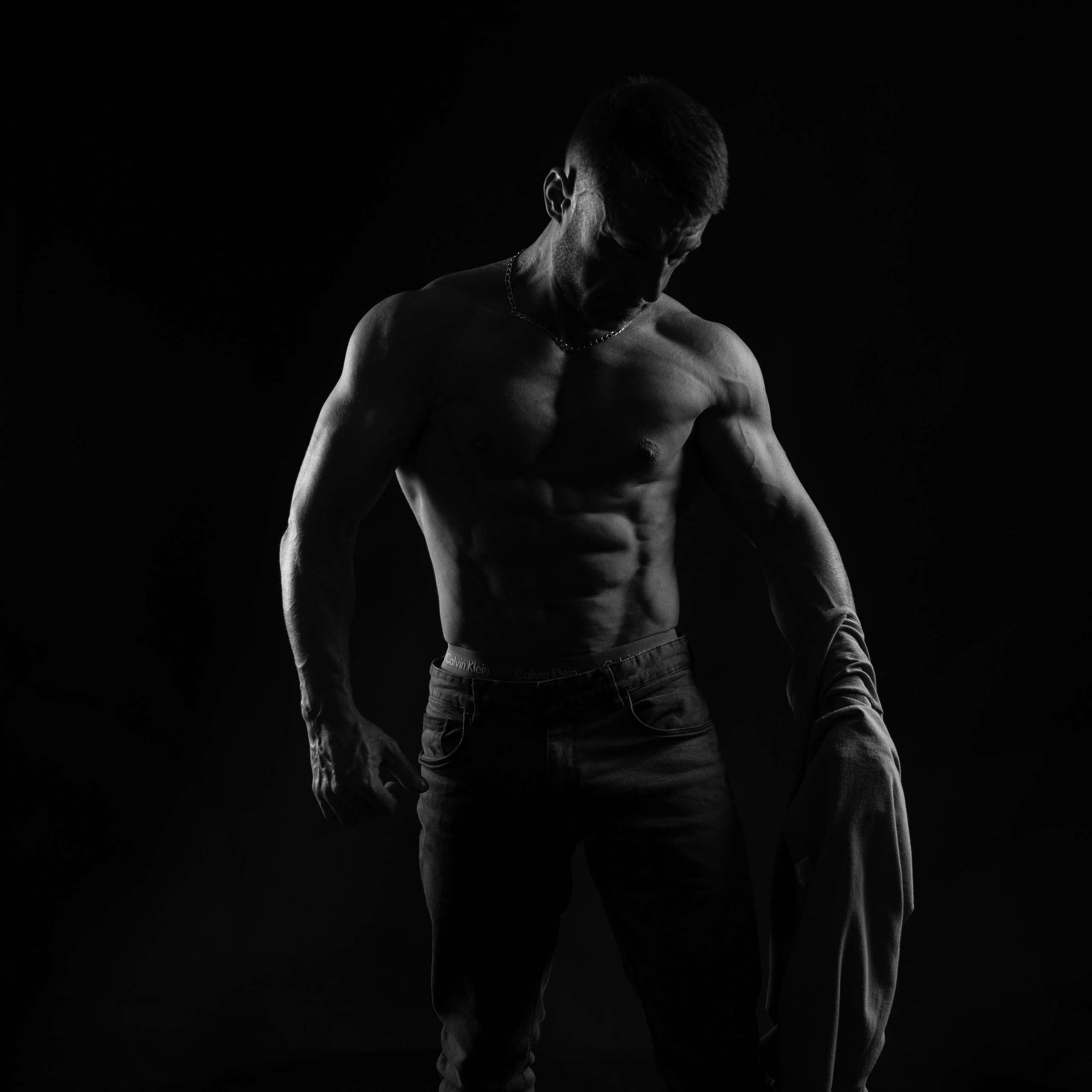 Studio. Photographer & Tour Guide Based in Scotland