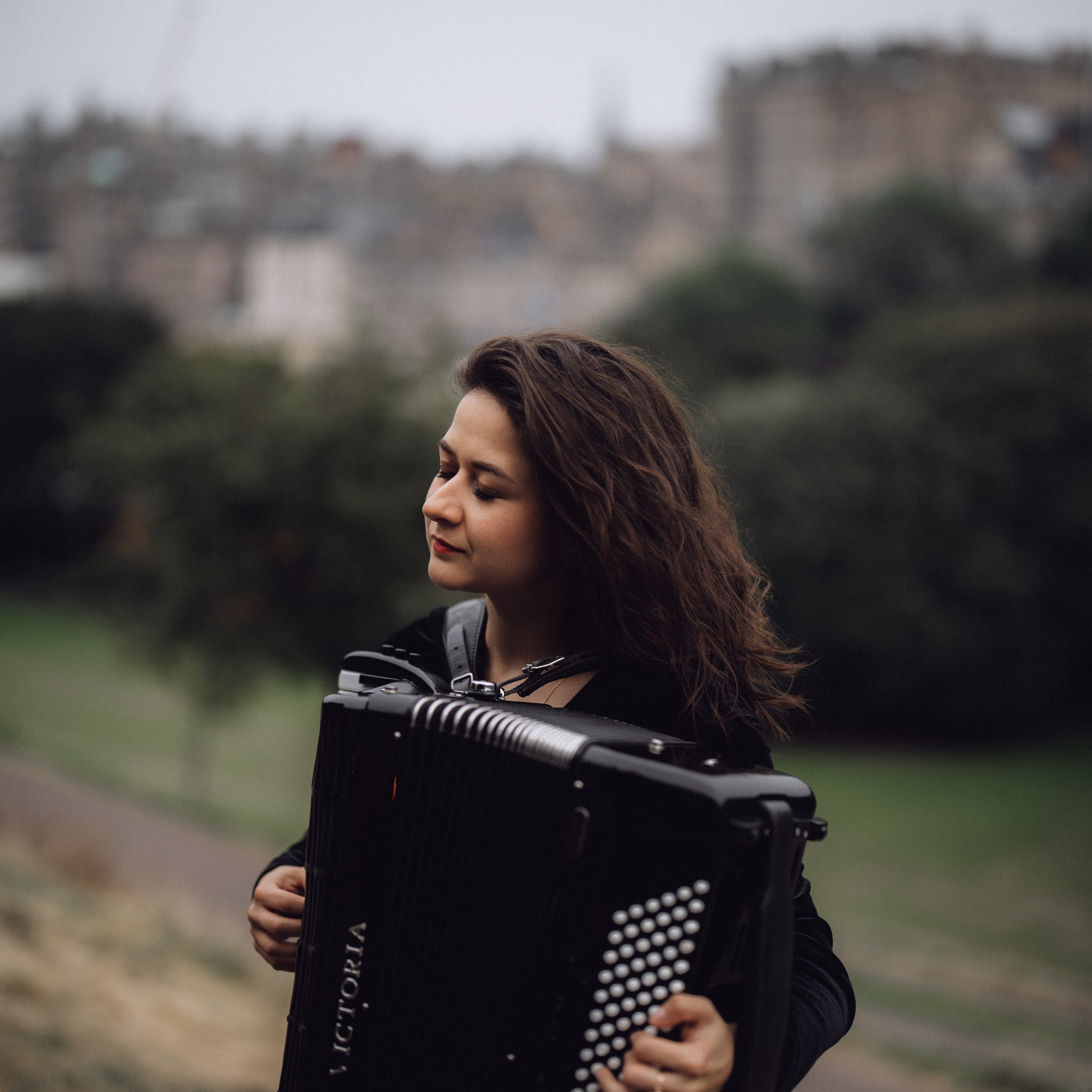 Musicians. Photographer & Tour Guide Based in Scotland
