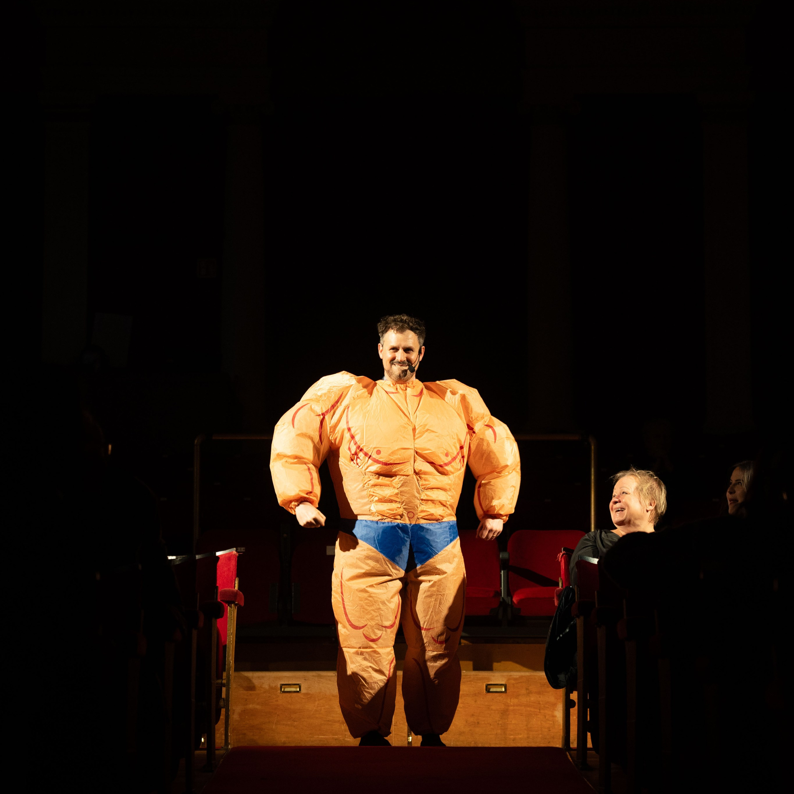 Events. Photographer & Tour Guide Based in Scotland