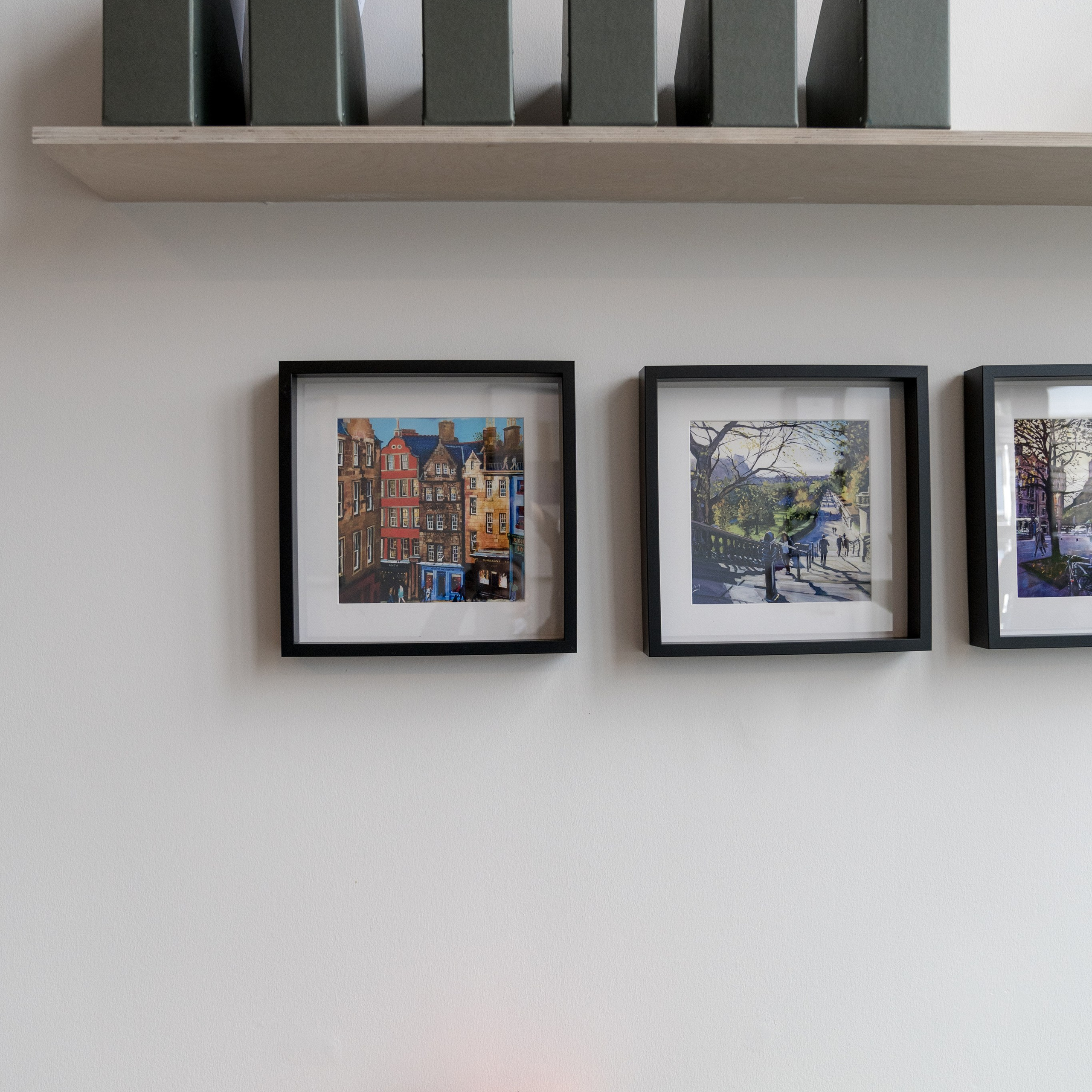 More lettings. Photographer & Tour Guide Based in Scotland