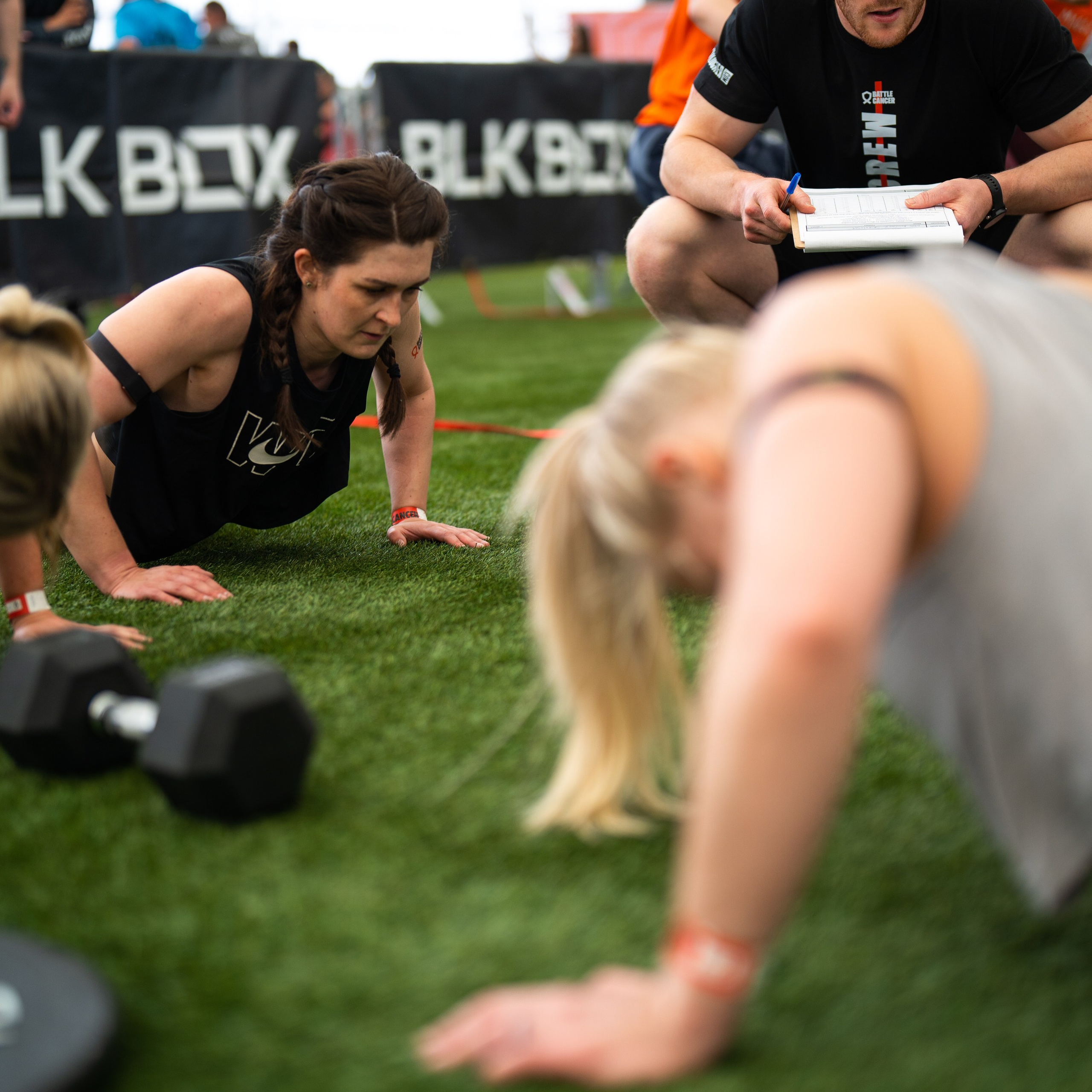 Events. Photographer & Tour Guide Based in Scotland