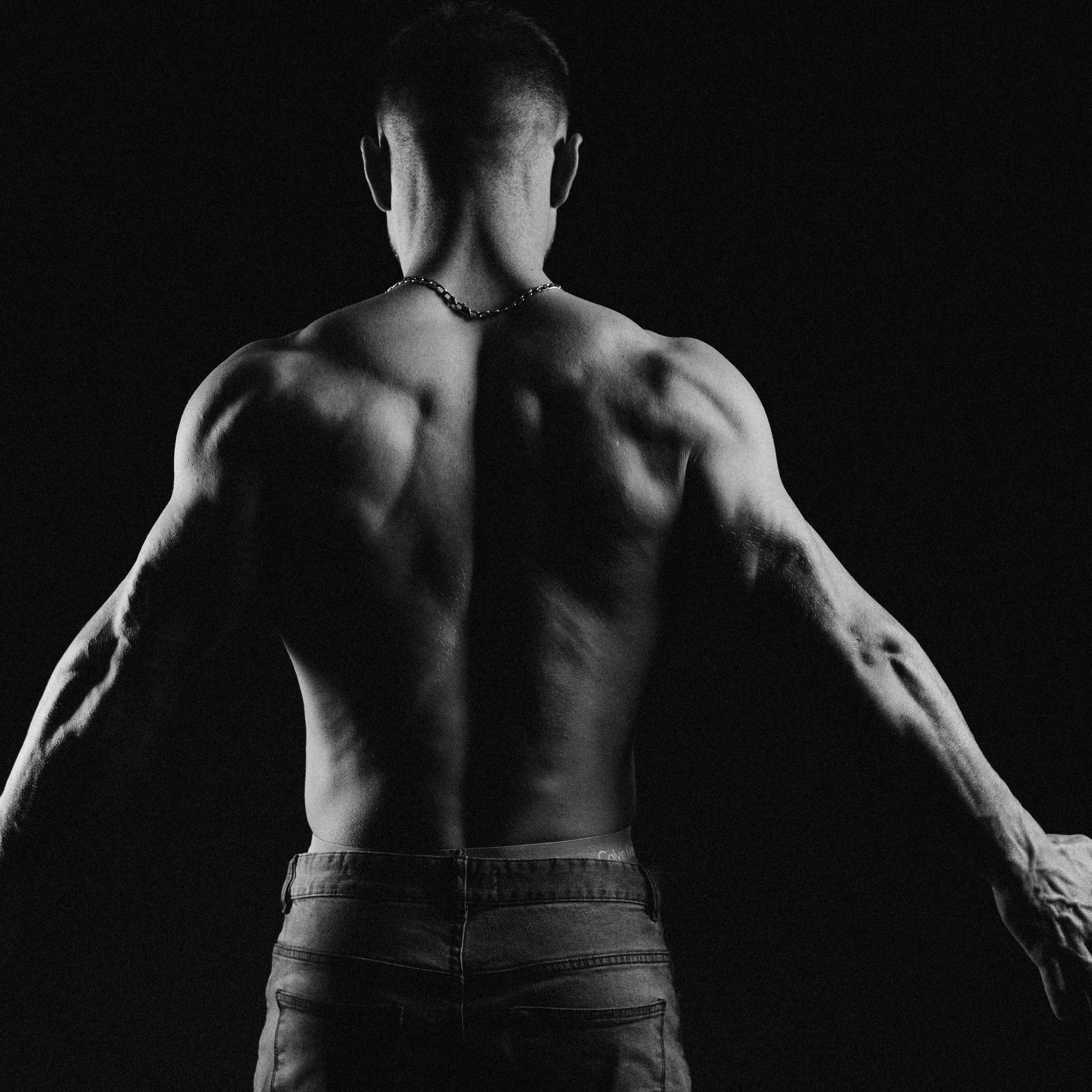 Studio. Photographer & Tour Guide Based in Scotland