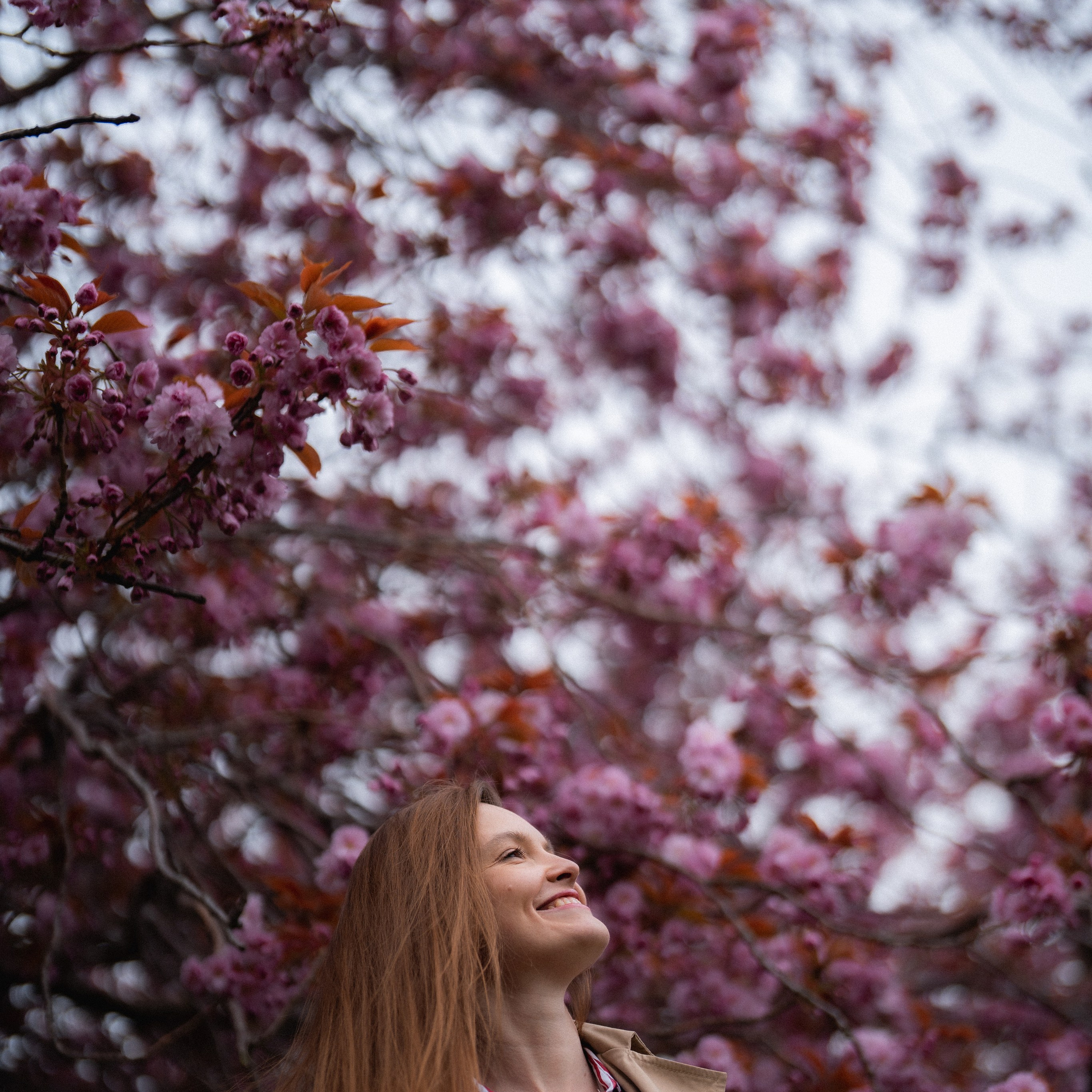 Katia. Photographer & Tour Guide Based in Scotland