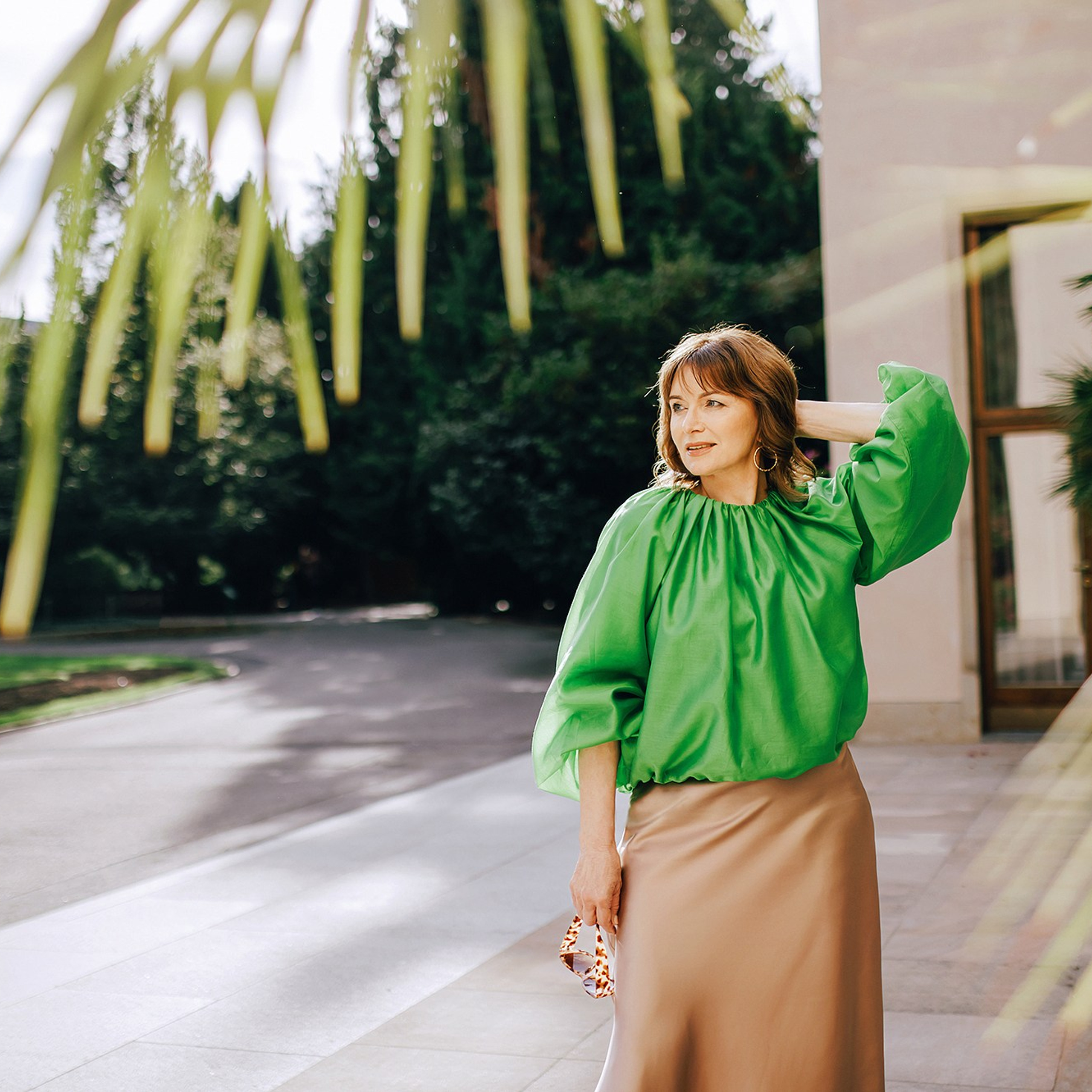 Блог. Rodinný a svatební fotograf v Praze