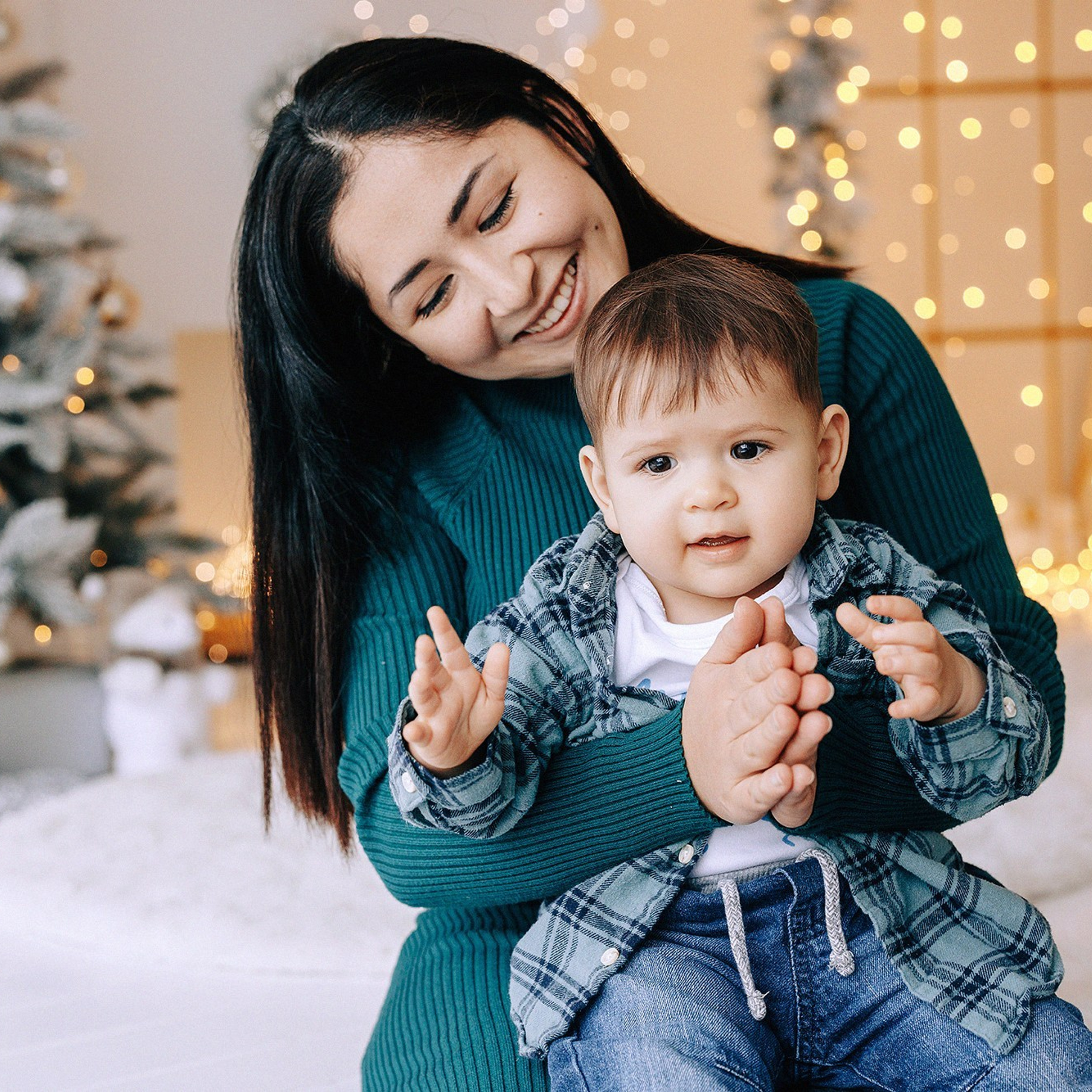 Отзывы от участников фотосессий. Rodinný a svatební fotograf v Praze