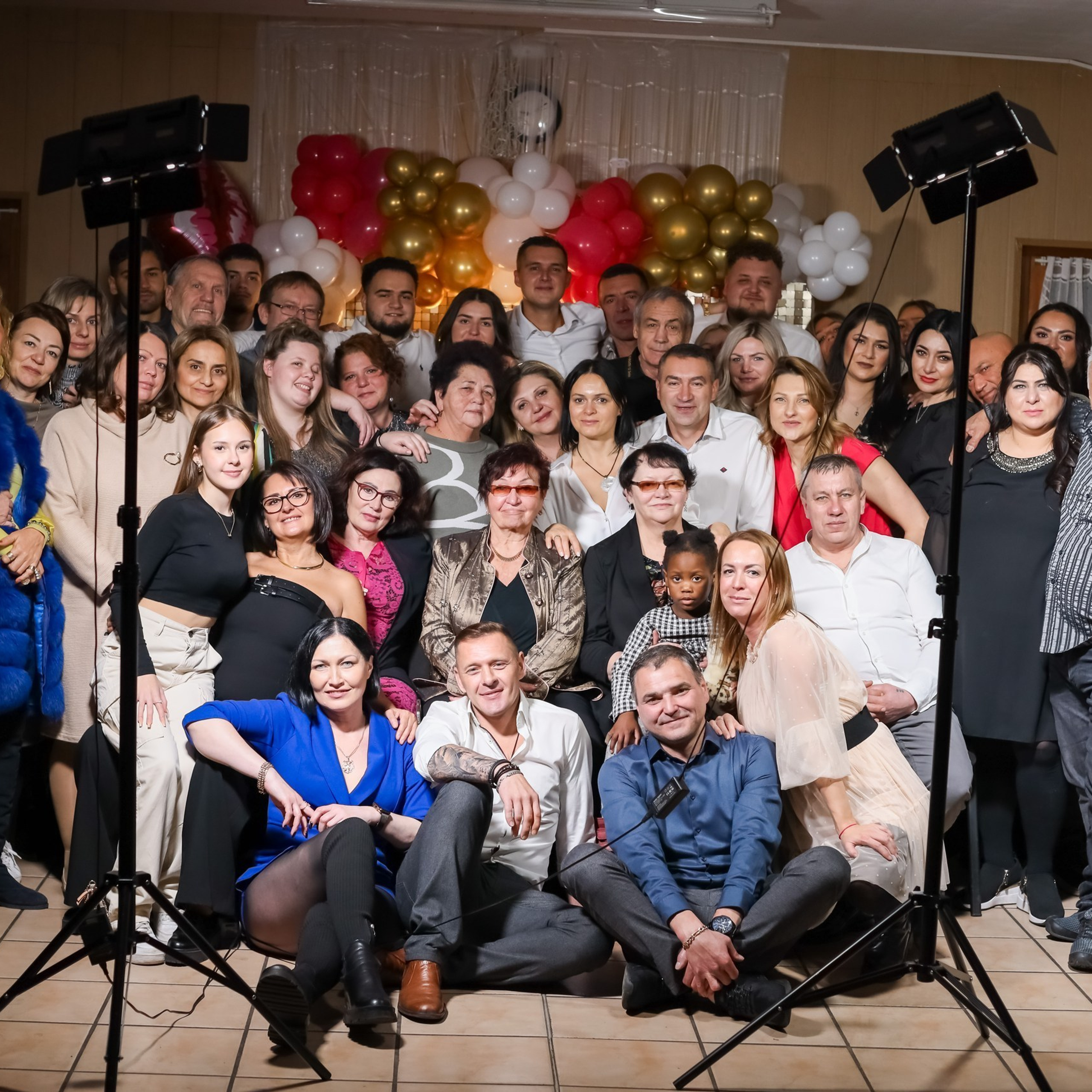Bewertungen. Hochzeit und Familien Fotografin aus Weilerswist Natalie Schott