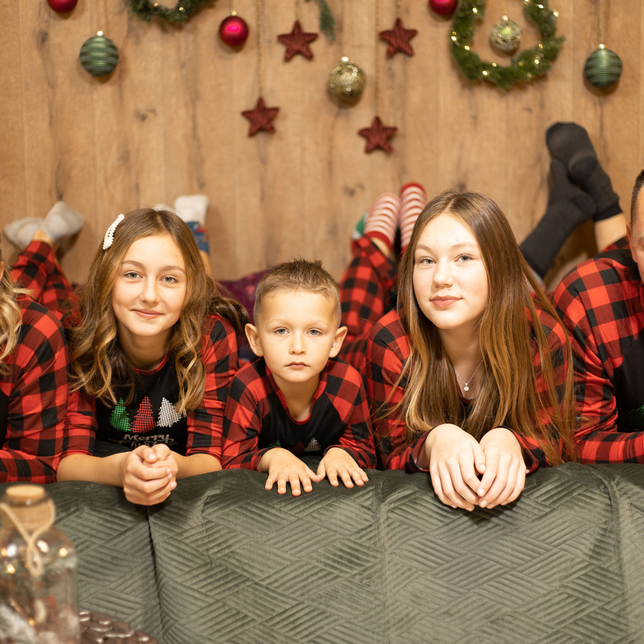 Bewertungen. Hochzeit und Familien Fotografin aus Weilerswist Natalie Schott