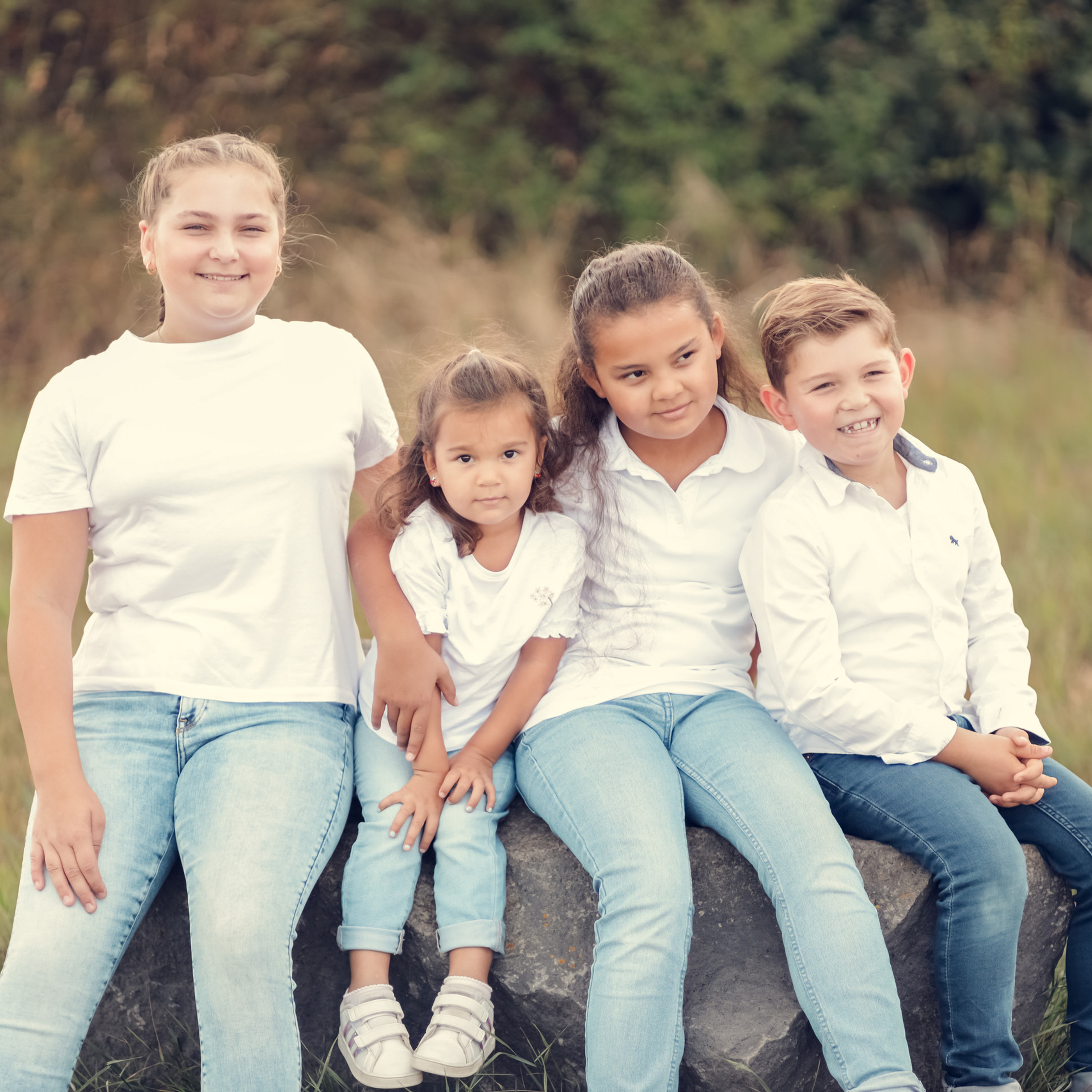 Bewertungen. Hochzeit und Familien Fotografin aus Weilerswist Natalie Schott