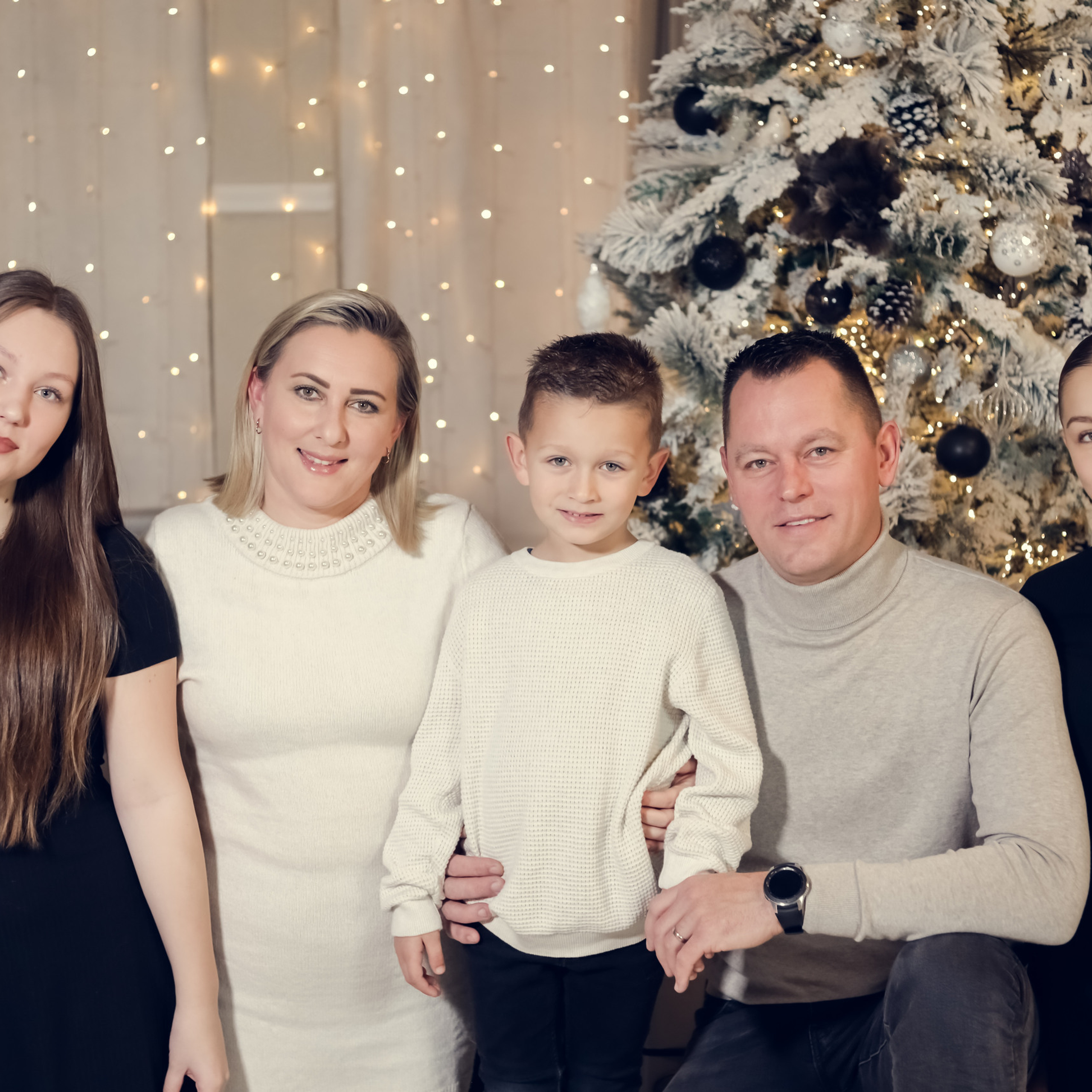 Bewertungen. Hochzeit und Familien Fotografin aus Weilerswist Natalie Schott