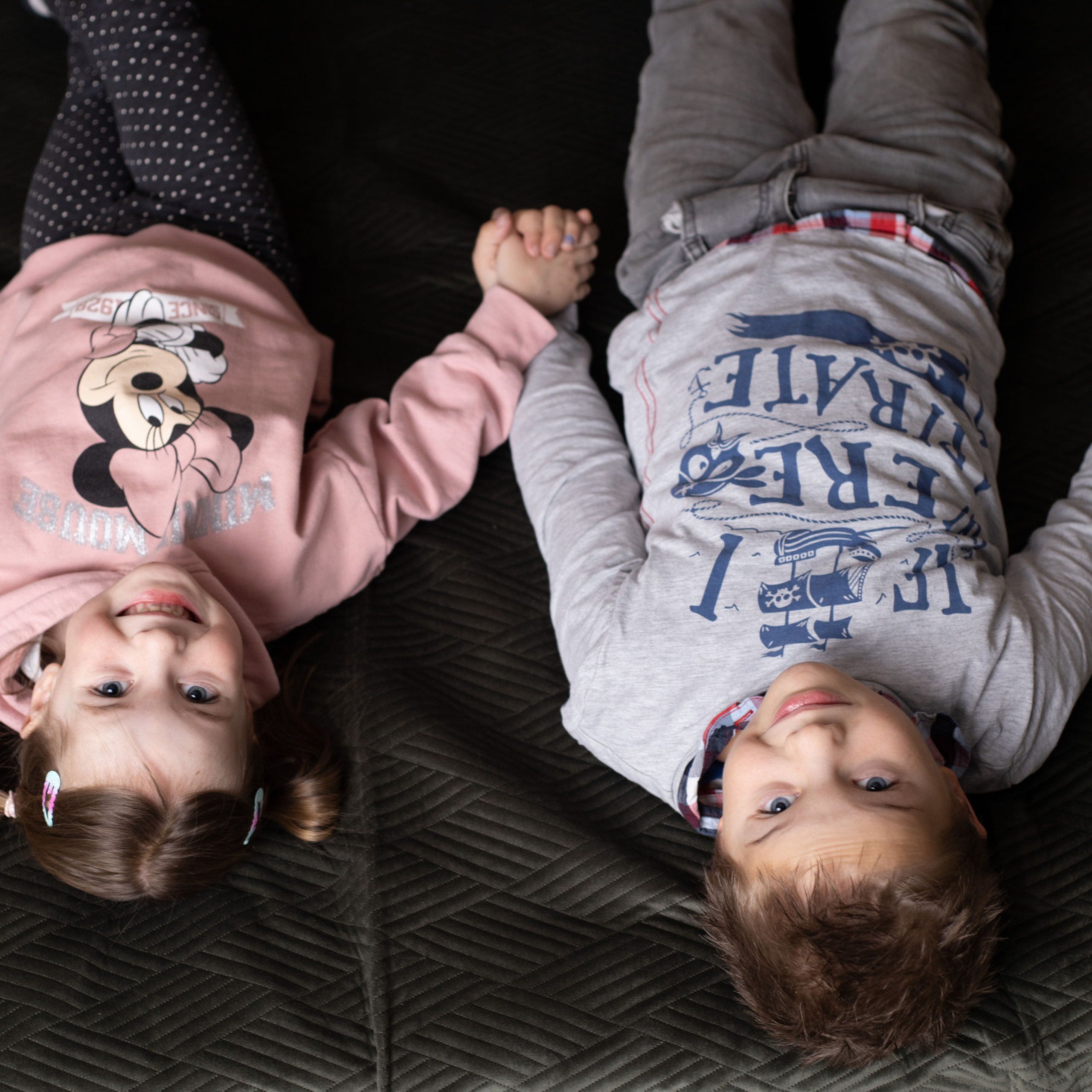 Bewertungen. Hochzeit und Familien Fotografin aus Weilerswist Natalie Schott