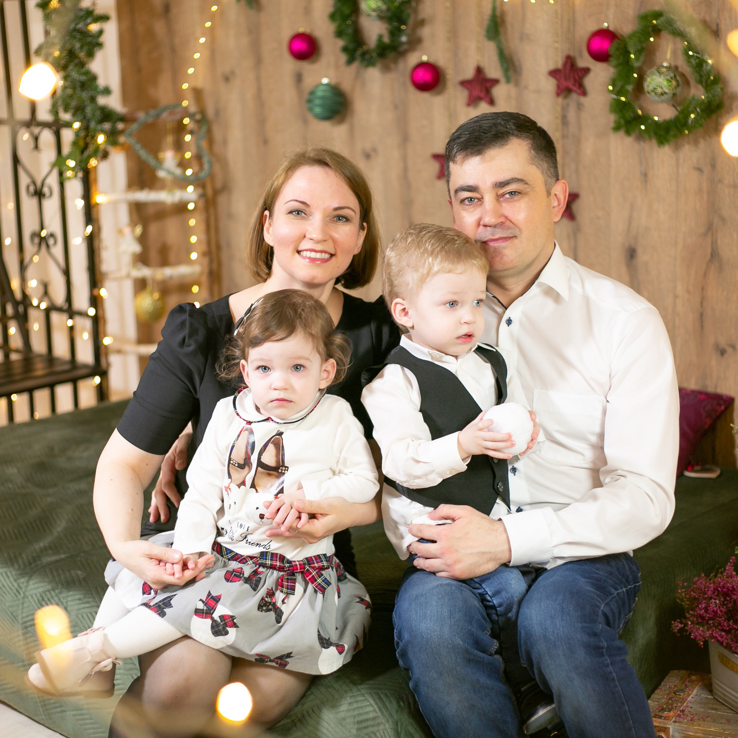 Bewertungen. Hochzeit und Familien Fotografin aus Weilerswist Natalie Schott