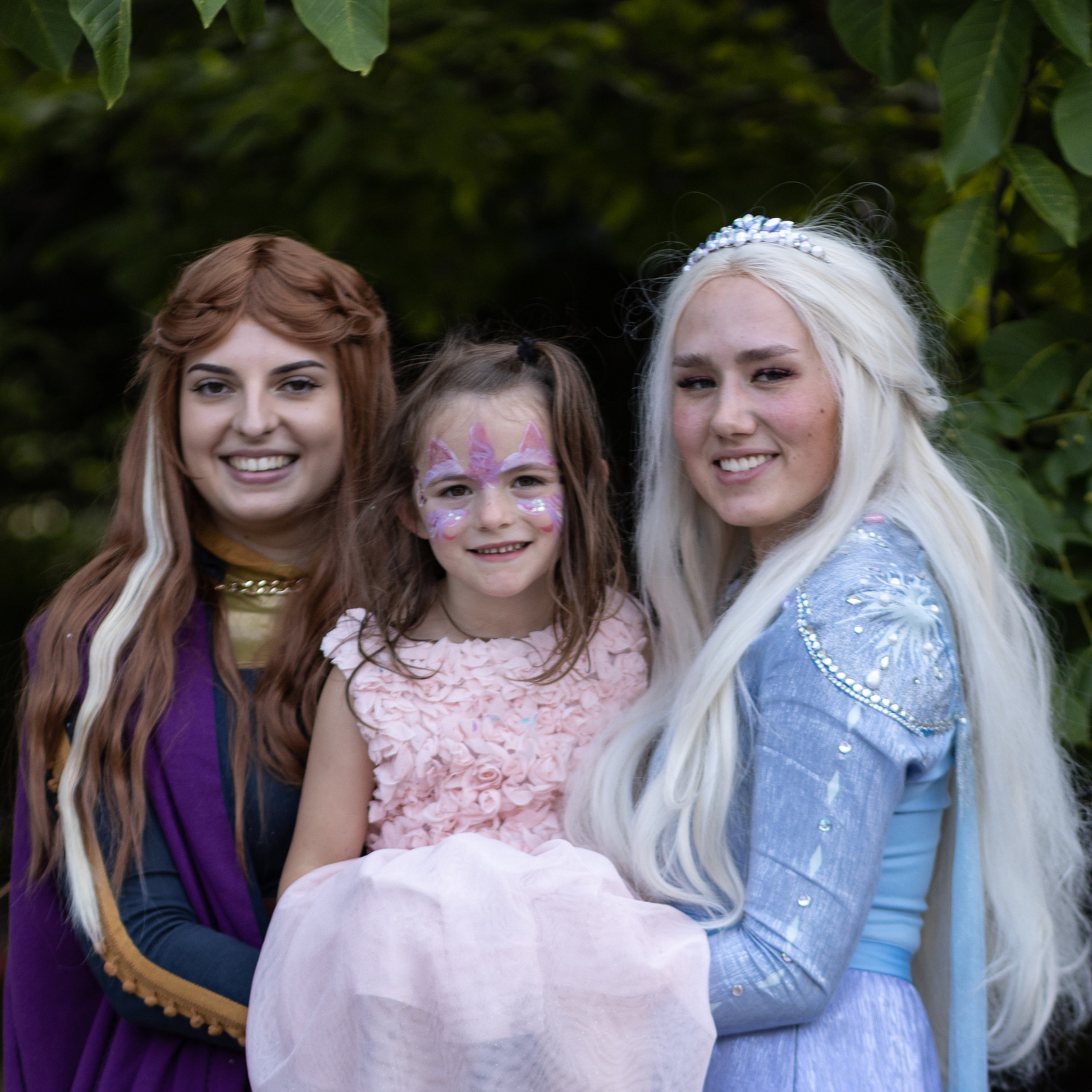 Bewertungen. Hochzeit und Familien Fotografin aus Weilerswist Natalie Schott