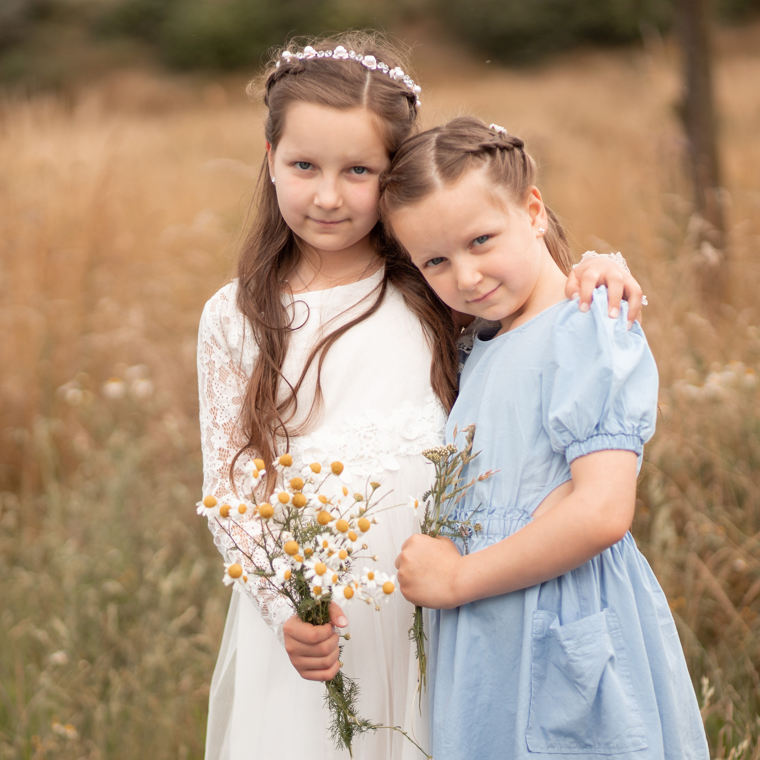 Bewertungen. Hochzeit und Familien Fotografin aus Weilerswist Natalie Schott