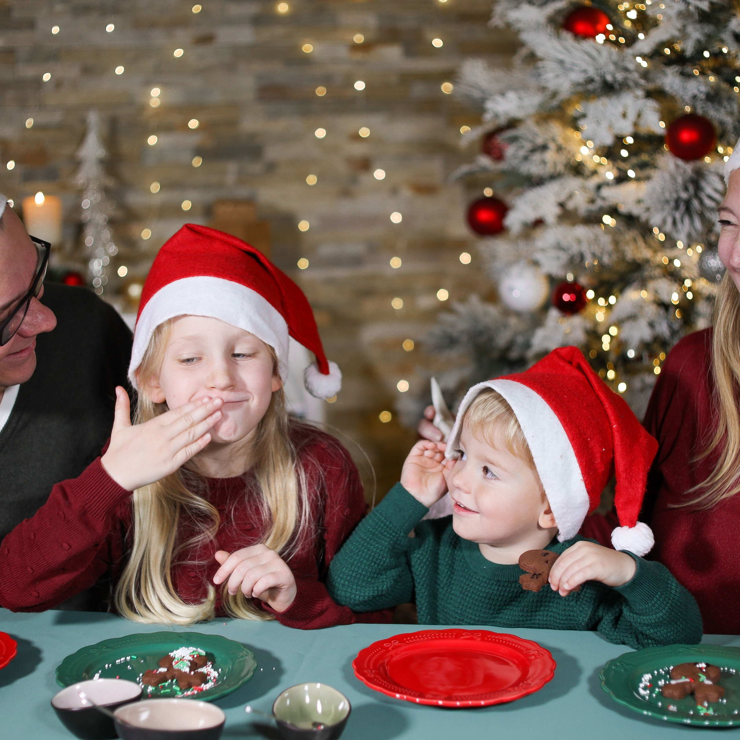 Bewertungen. Hochzeit und Familien Fotografin aus Weilerswist Natalie Schott