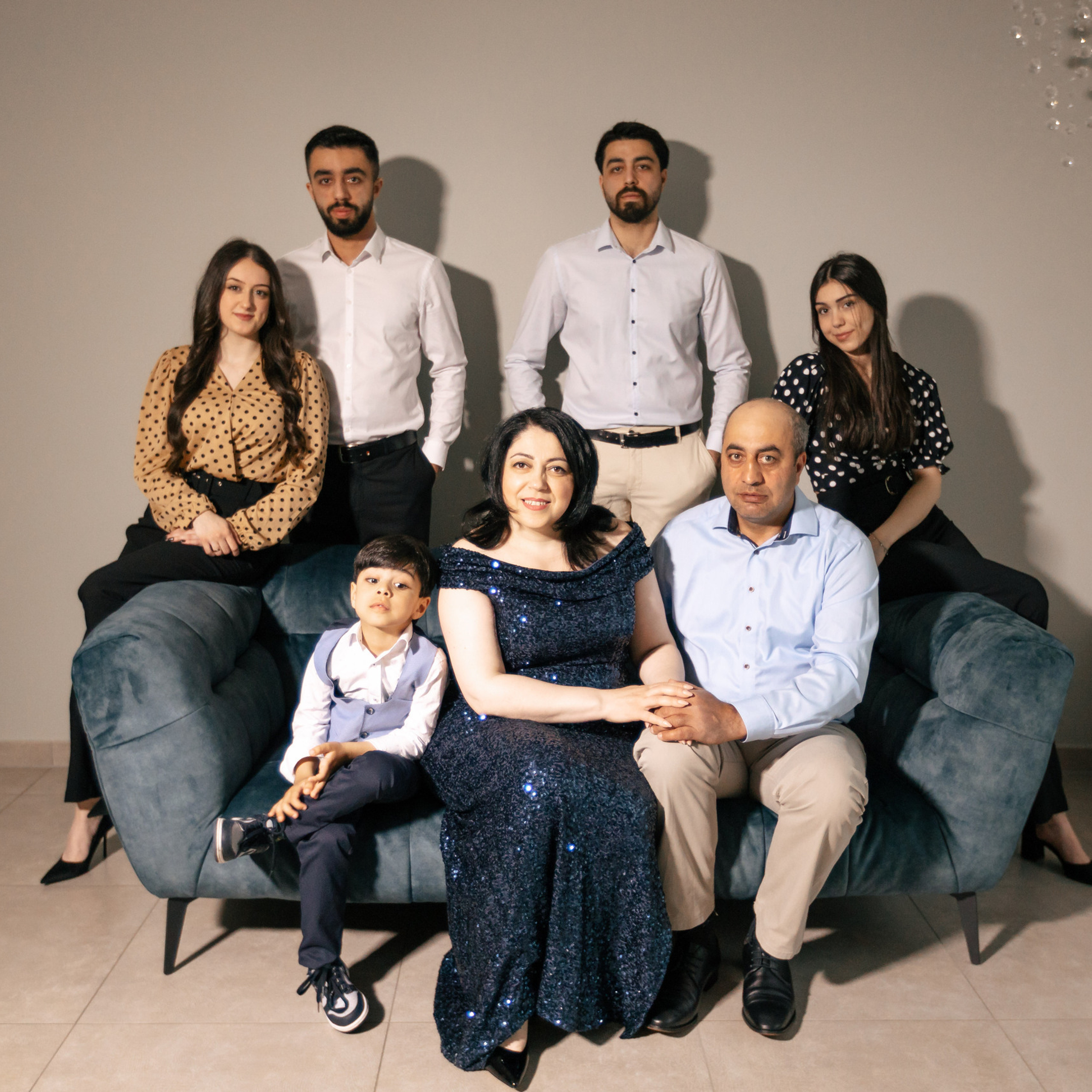 Bewertungen. Hochzeit und Familien Fotografin aus Weilerswist Natalie Schott