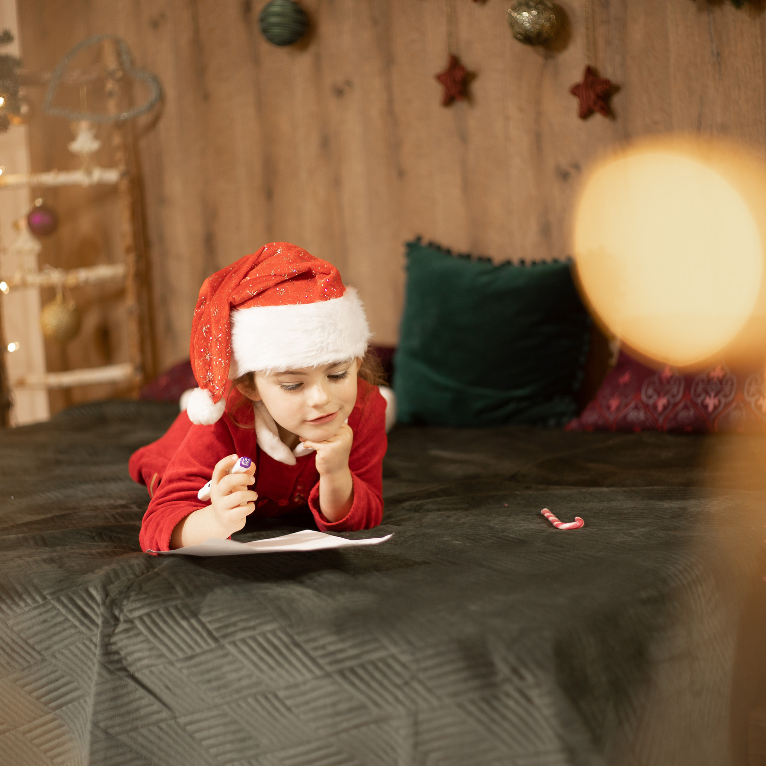Bewertungen. Hochzeit und Familien Fotografin aus Weilerswist Natalie Schott
