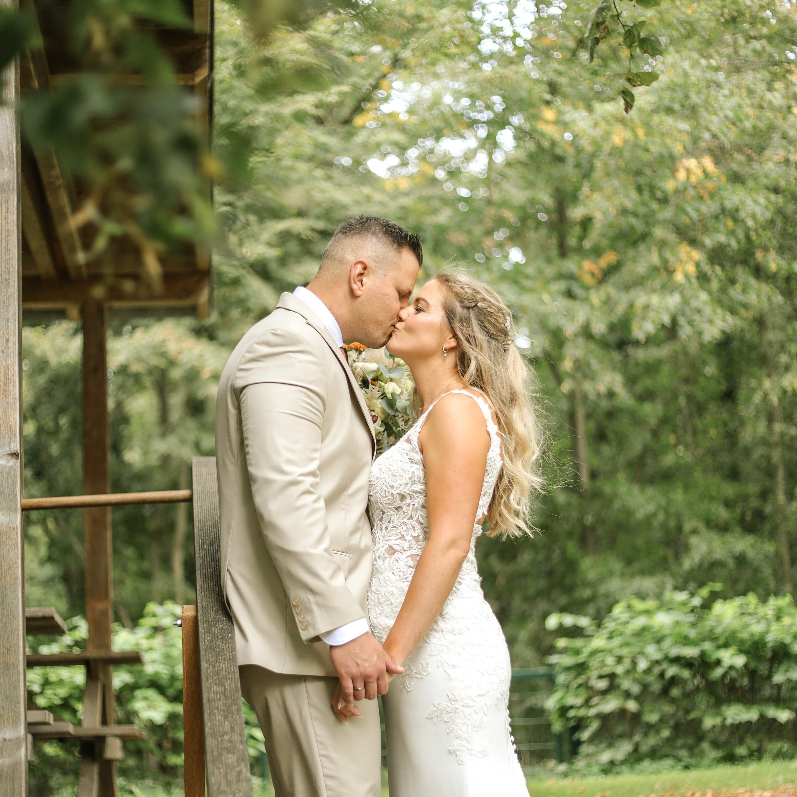 Bewertungen. Hochzeit und Familien Fotografin aus Weilerswist Natalie Schott