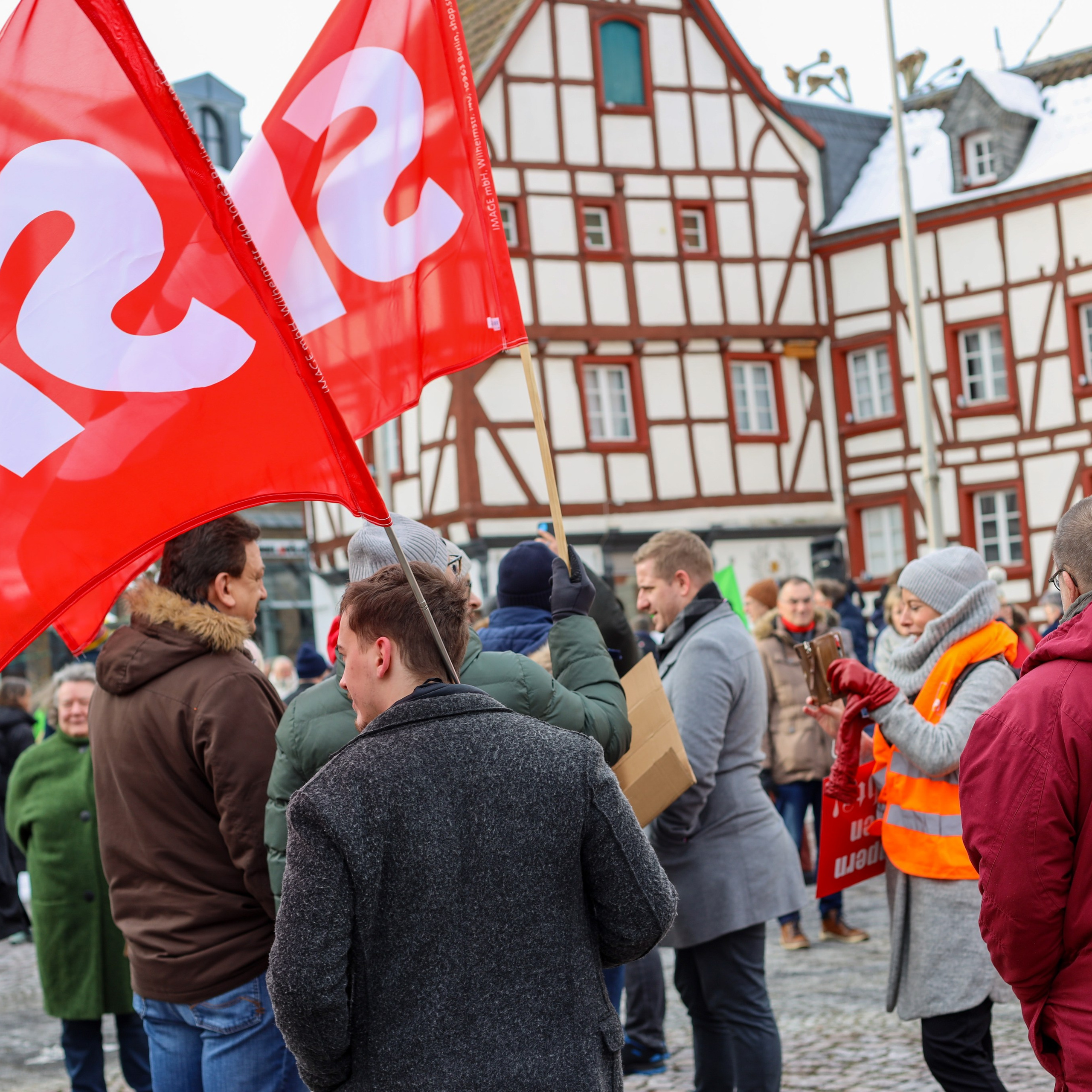 Bewertungen. Hochzeit und Familien Fotografin aus Weilerswist Natalie Schott