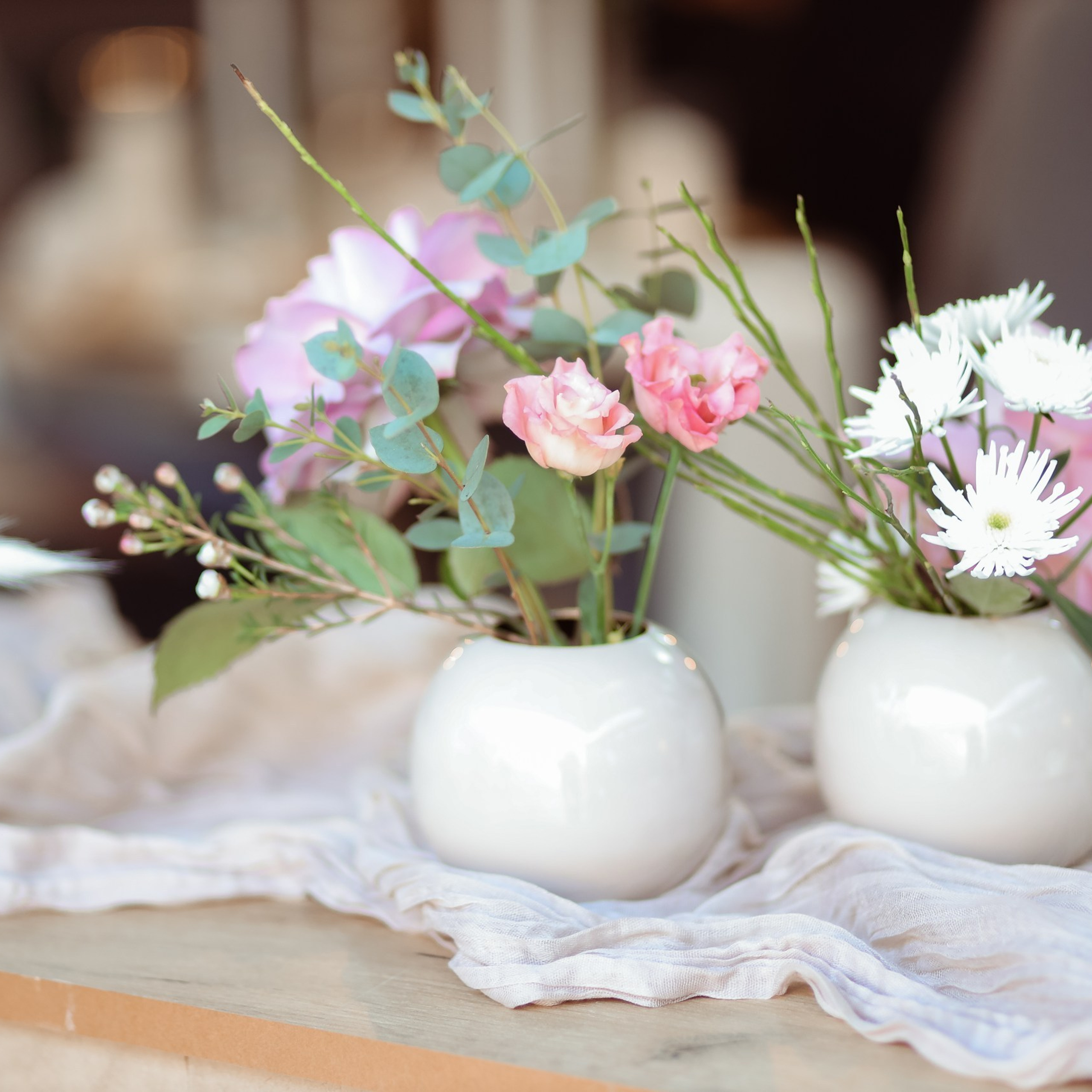 Bewertungen. Hochzeit und Familien Fotografin aus Weilerswist Natalie Schott