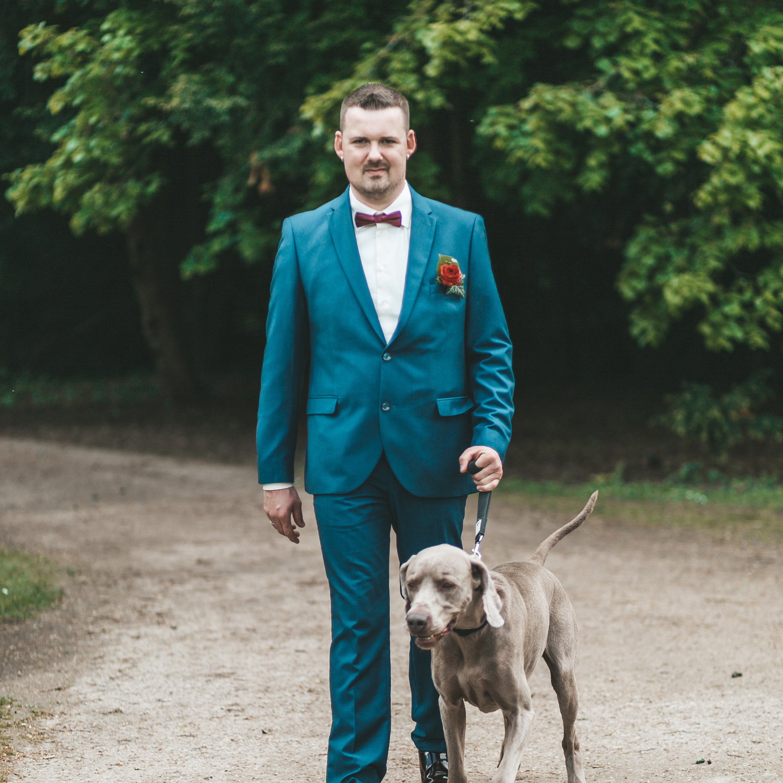 Bewertungen. Hochzeit und Familien Fotografin aus Weilerswist Natalie Schott