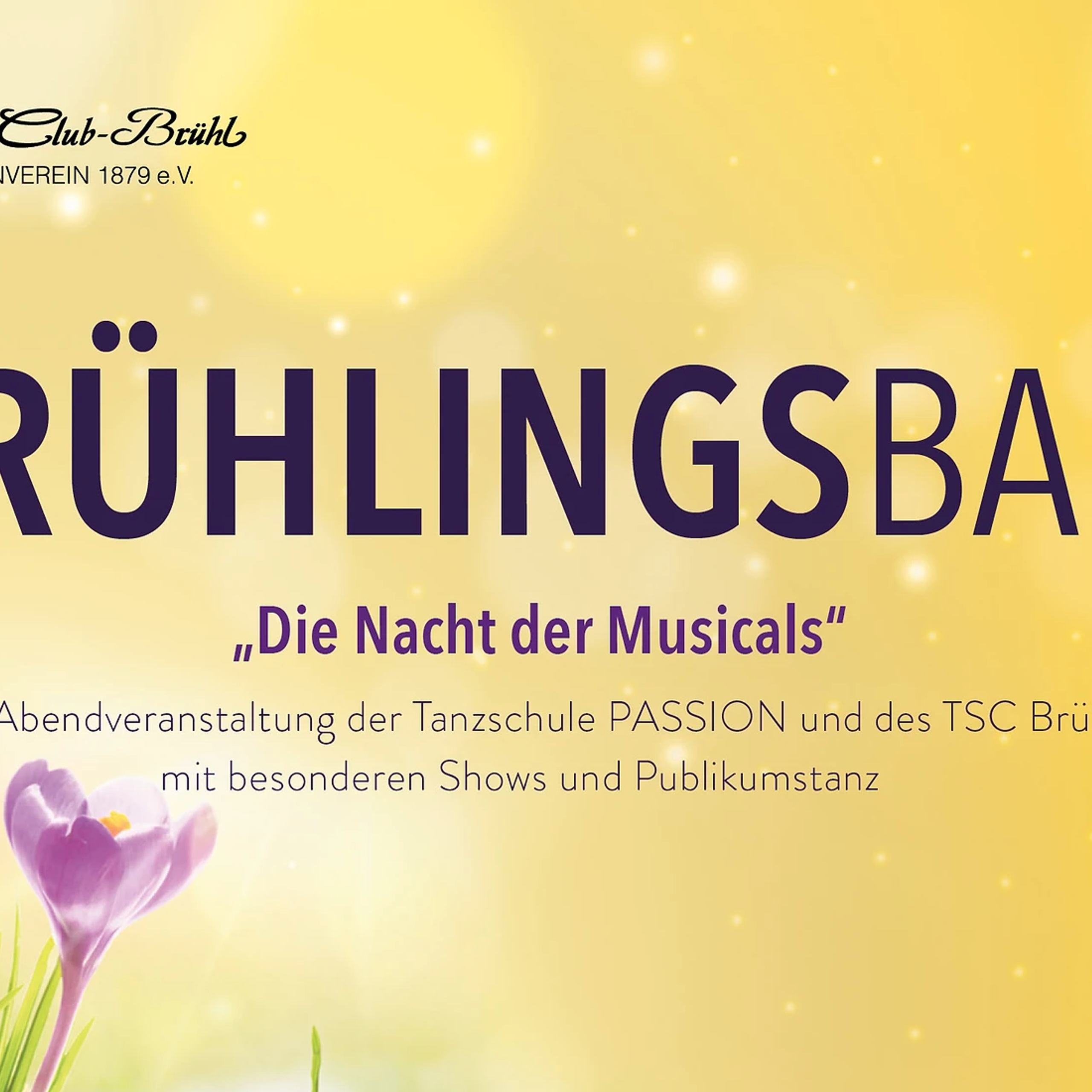 Bewertungen. Hochzeit und Familien Fotografin aus Weilerswist Natalie Schott