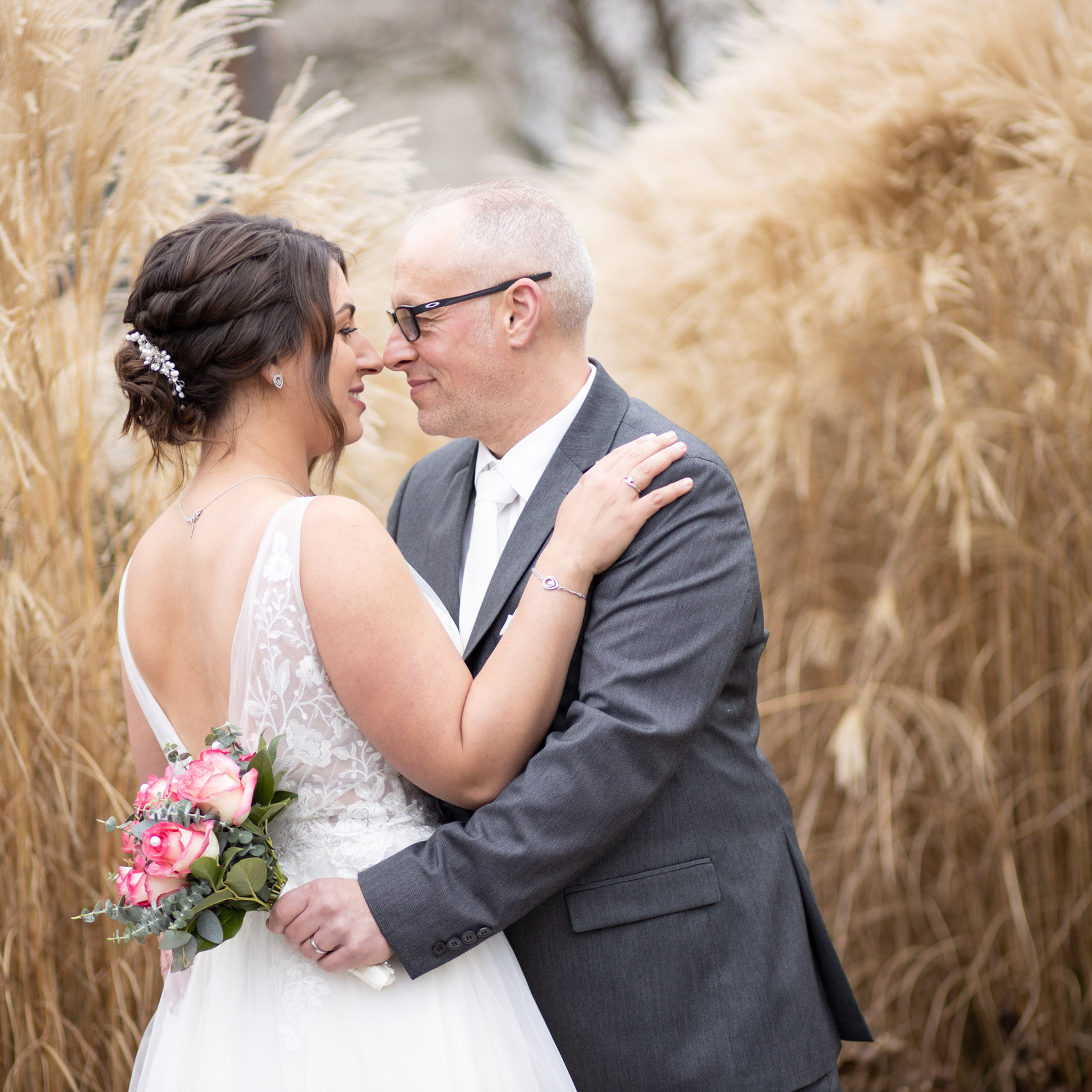 Bewertungen. Hochzeit und Familien Fotografin aus Weilerswist Natalie Schott