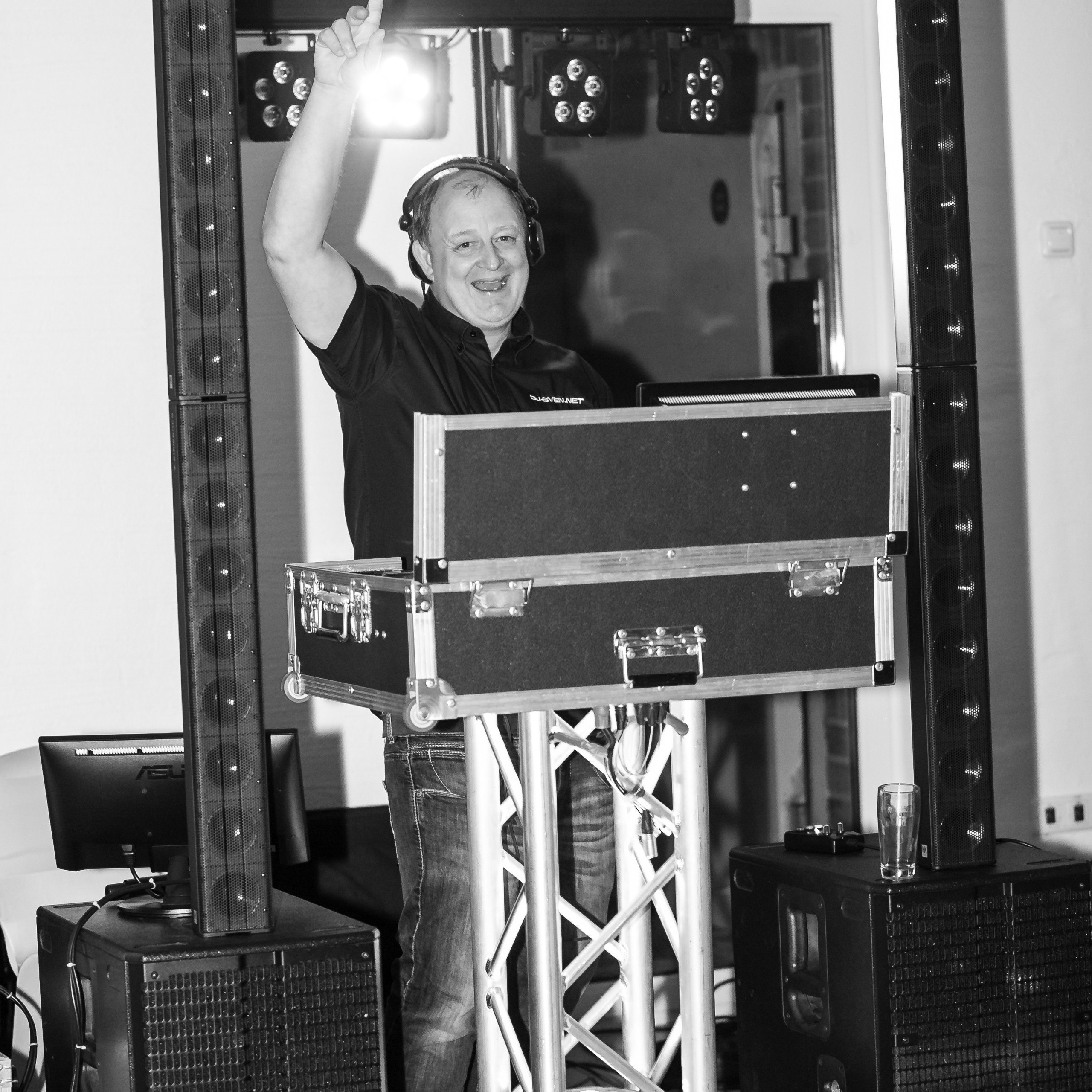 Bewertungen. Hochzeit und Familien Fotografin aus Weilerswist Natalie Schott