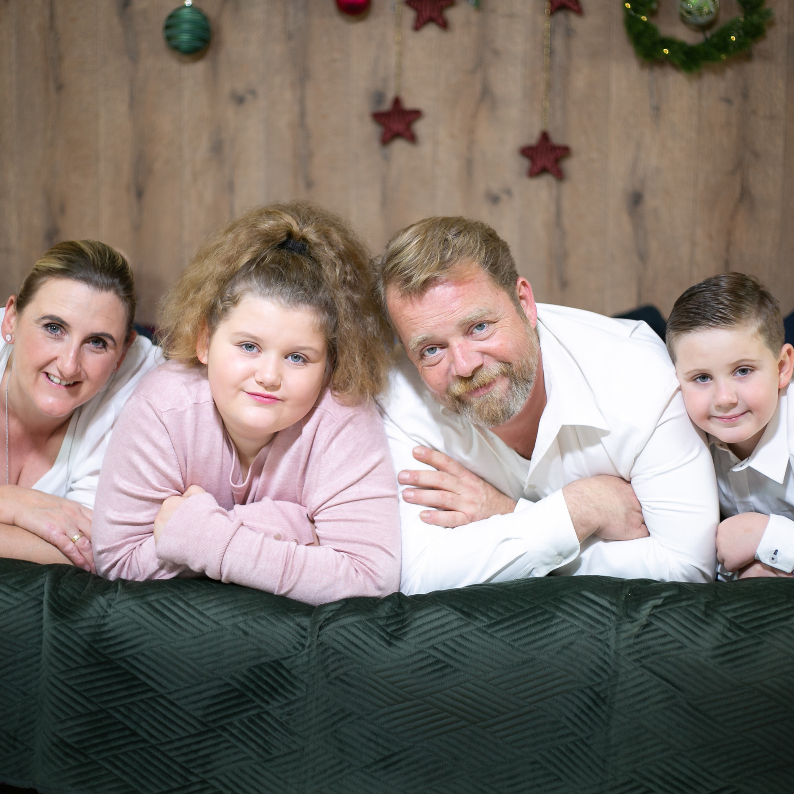 Bewertungen. Hochzeit und Familien Fotografin aus Weilerswist Natalie Schott