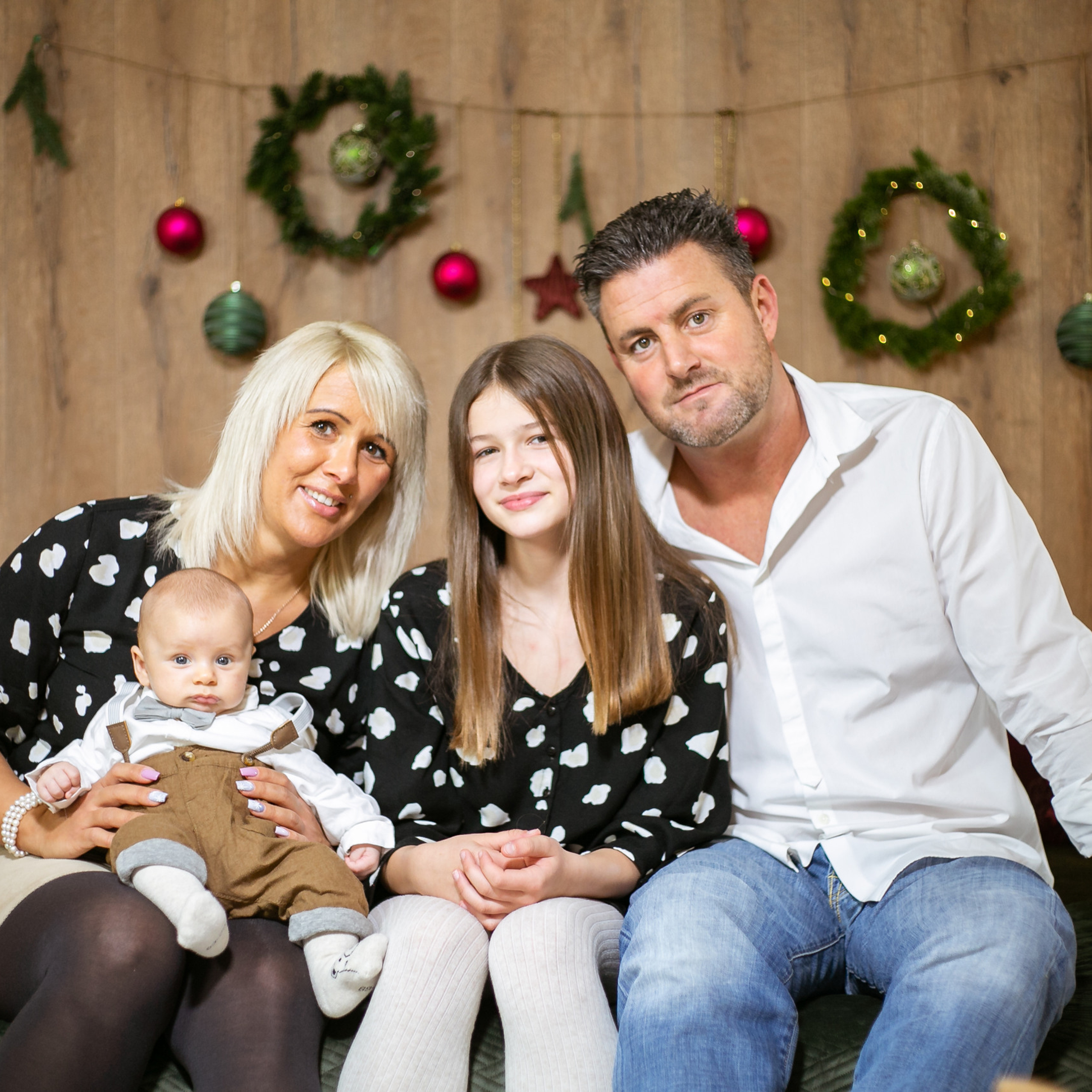 Bewertungen. Hochzeit und Familien Fotografin aus Weilerswist Natalie Schott