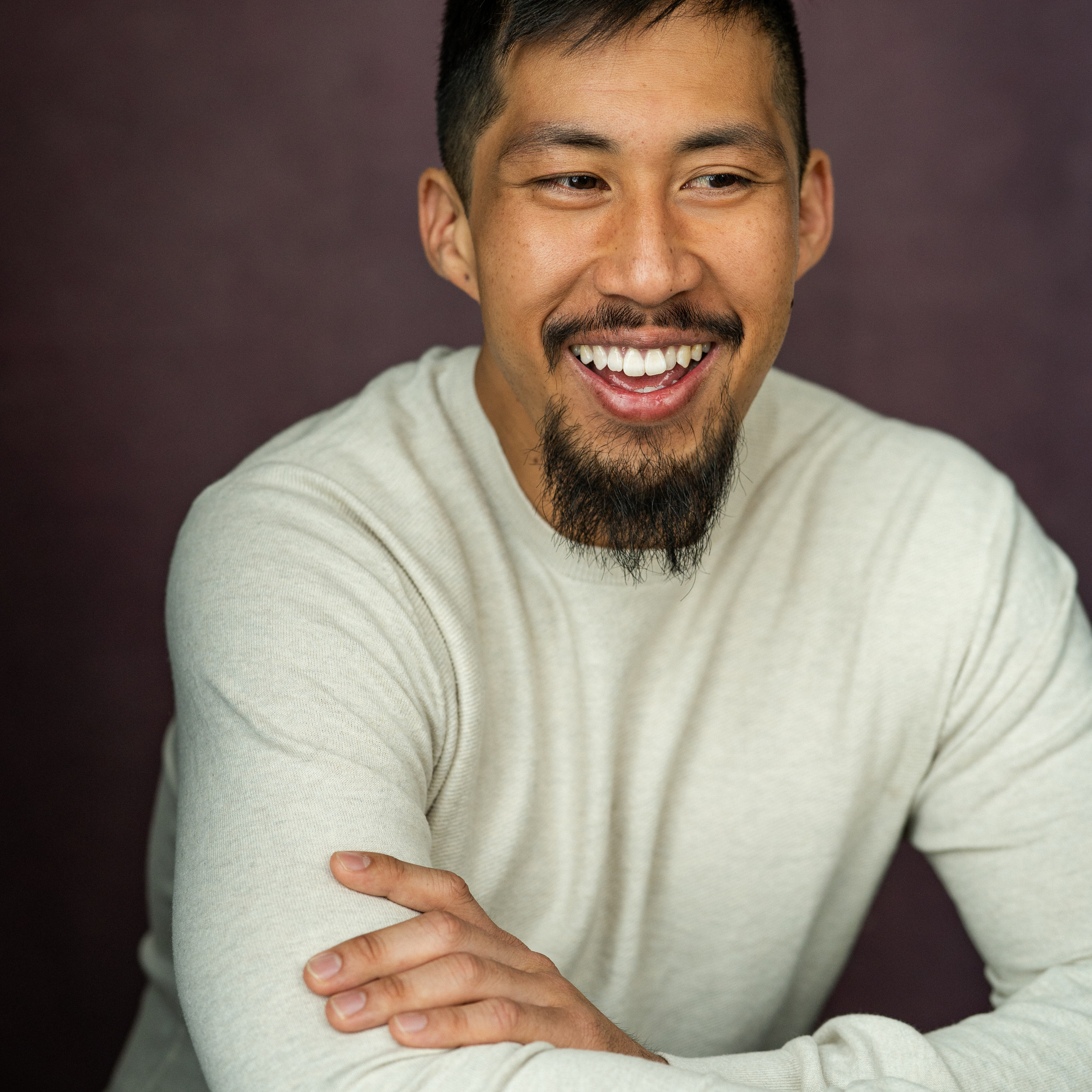 Reviews – What People Say About My Work