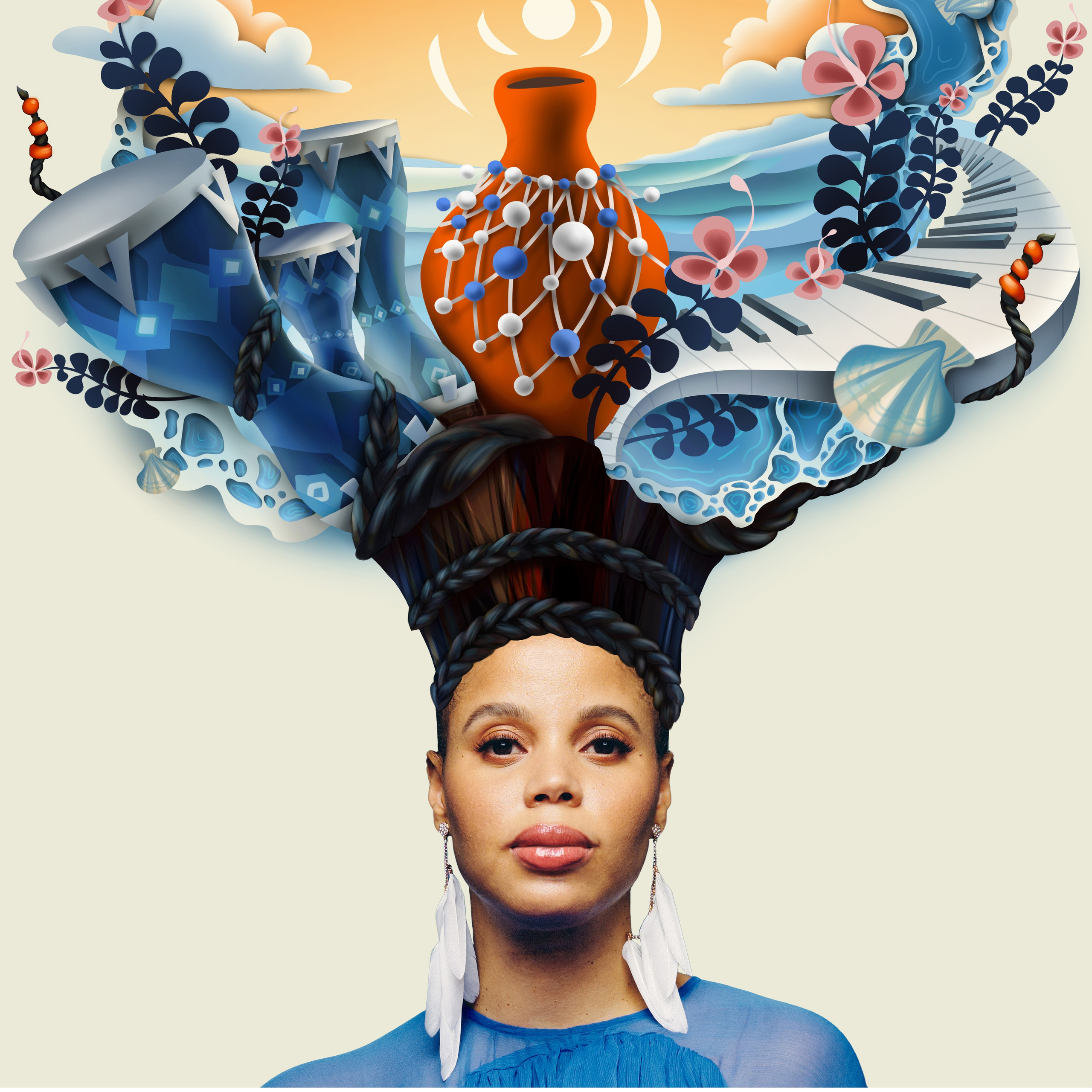 Reviews – What People Say About My Work