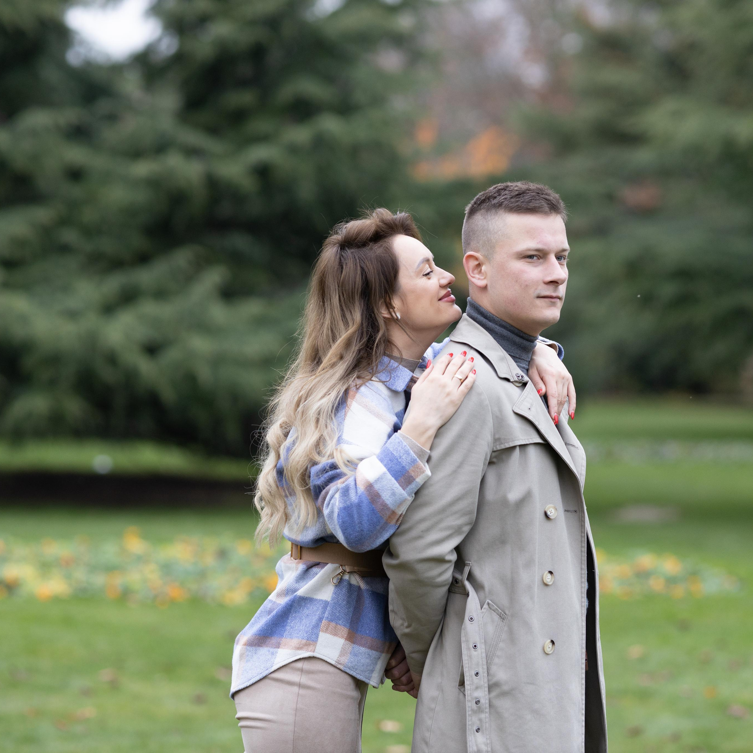 Отзывы. Главная