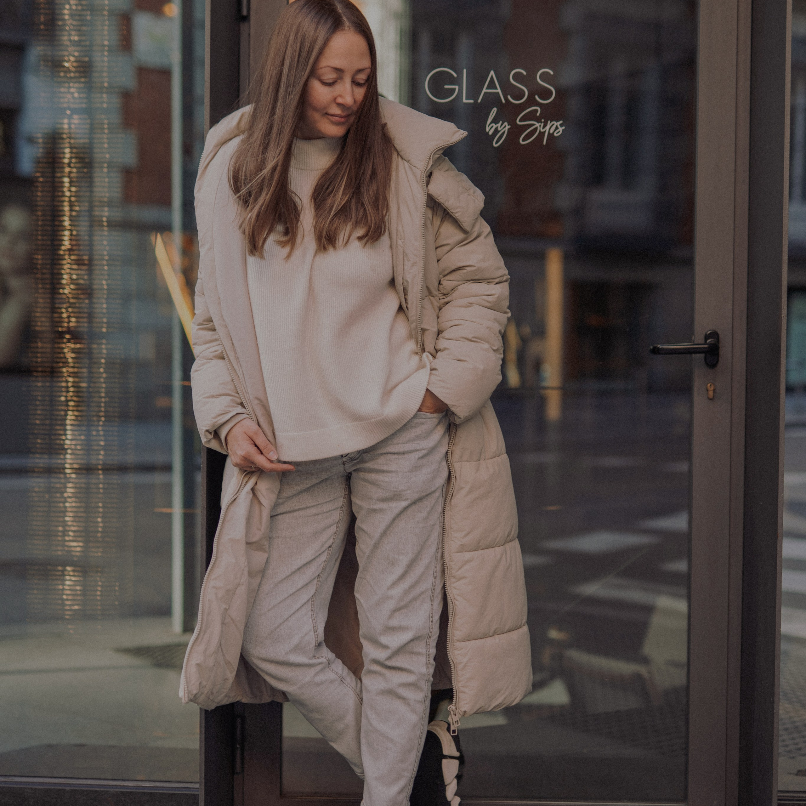 Отзывы. Фотограф в Мадриде Алена Белянинова