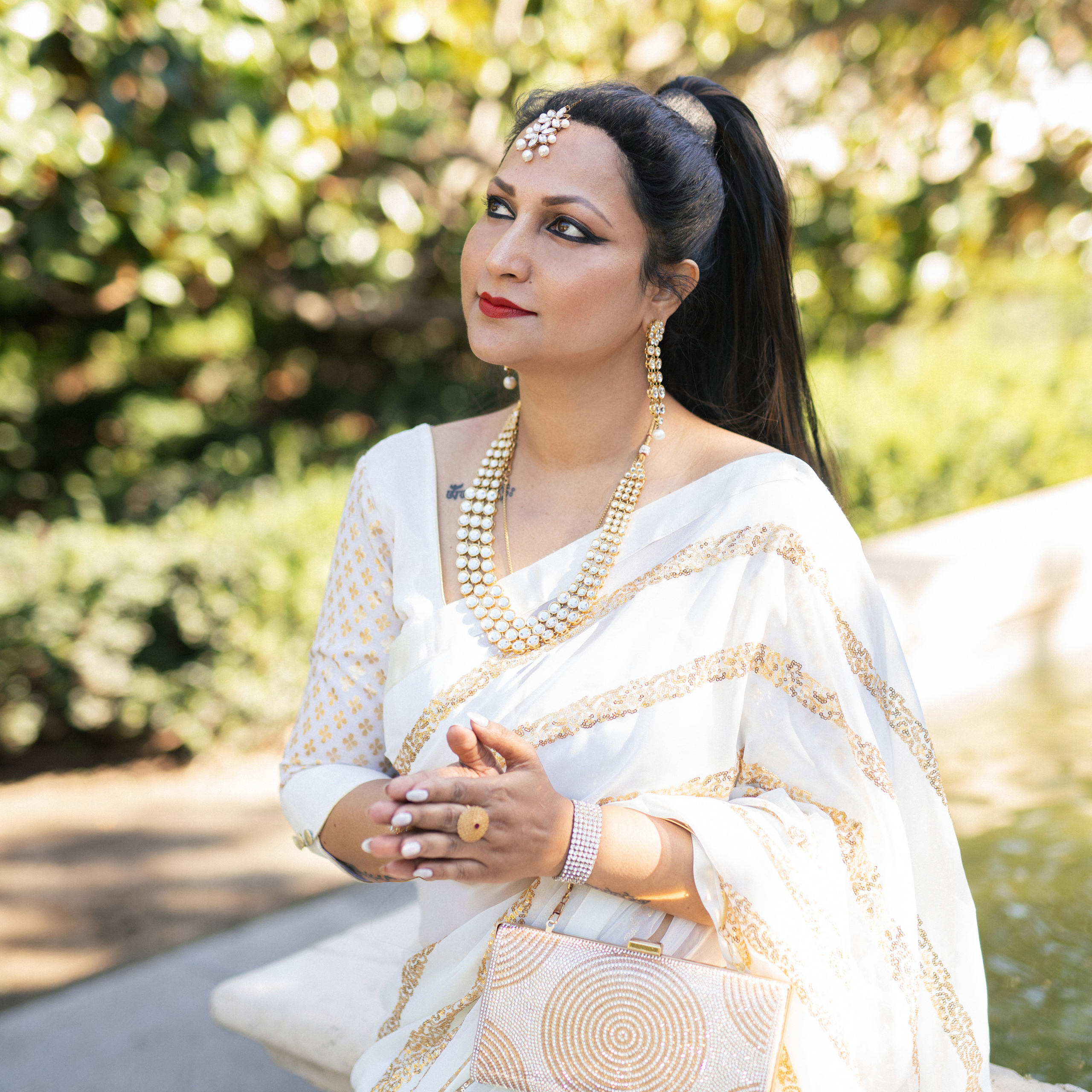 Отзывы. Фотограф в Мадриде Алена Белянинова