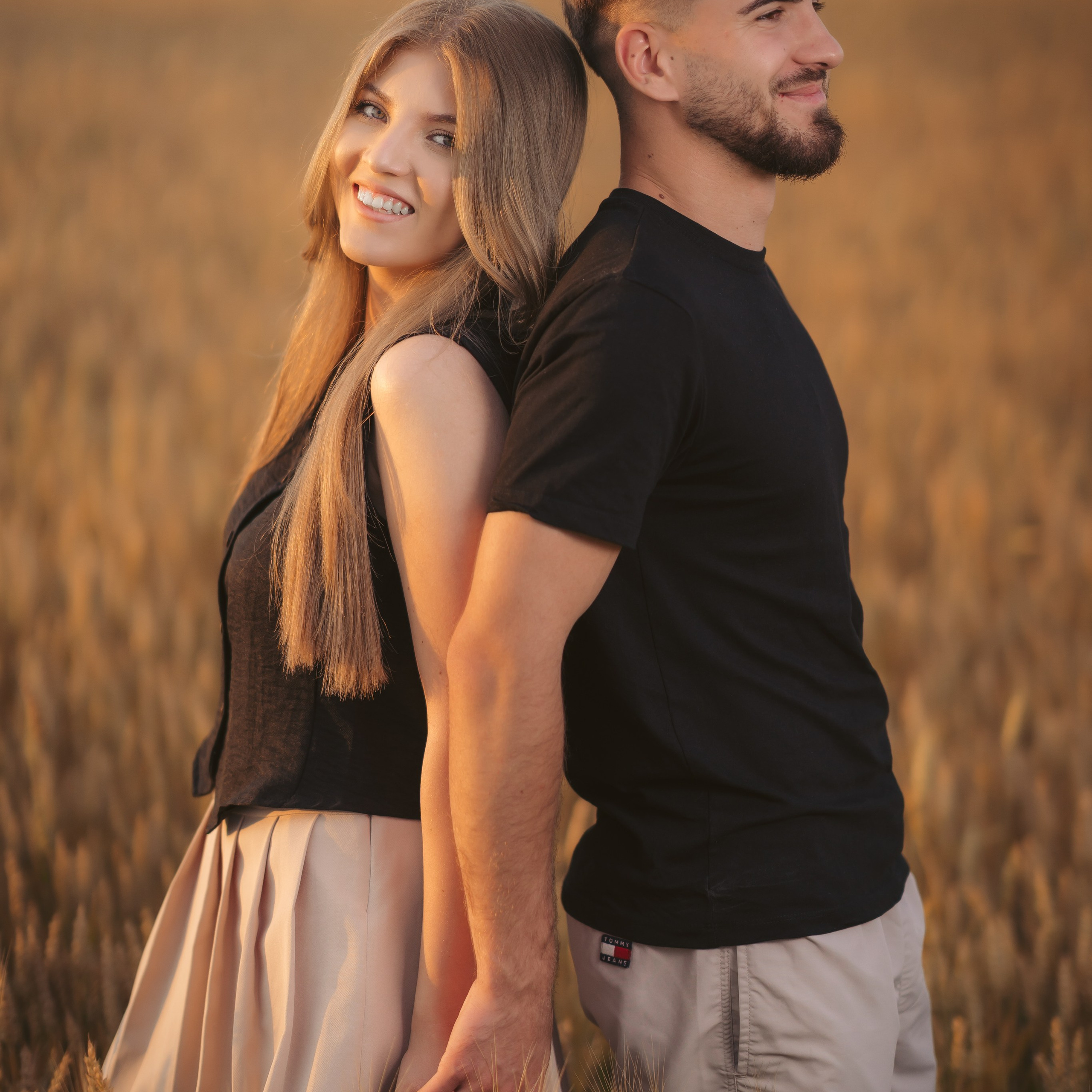 Recenzii. Marius Alex fotograf de eveniment si portret din Suceava